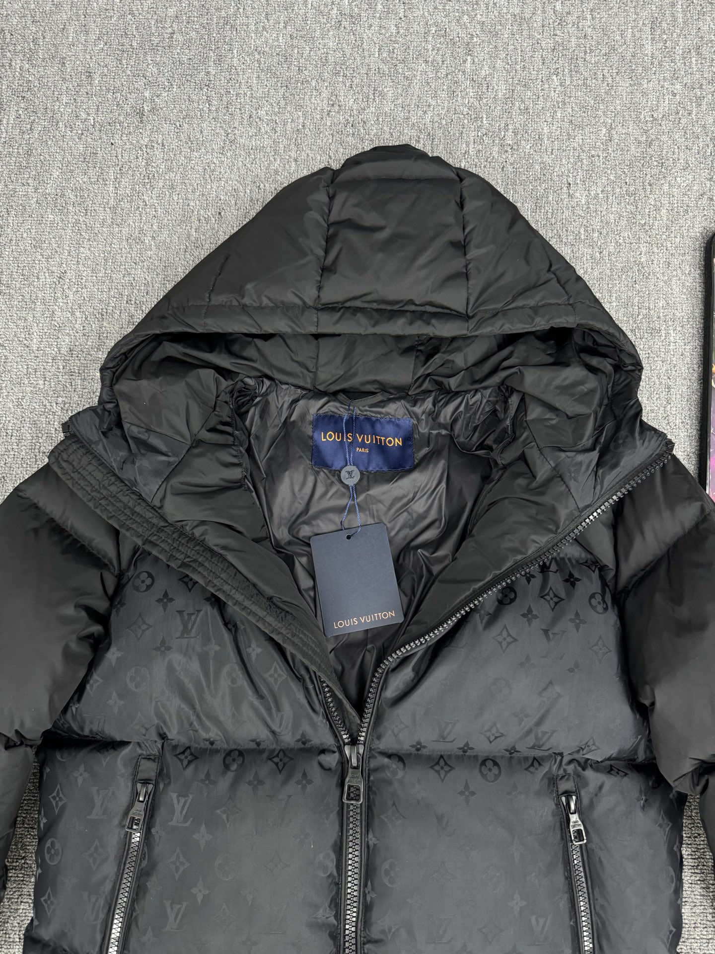 2b78f10493a9e246792fe5f773e1e68a_1764677622_1251.jpg 2b78f10493a9e246792fe5f773e1e68a_1764677622_1251_1764677663.jpg