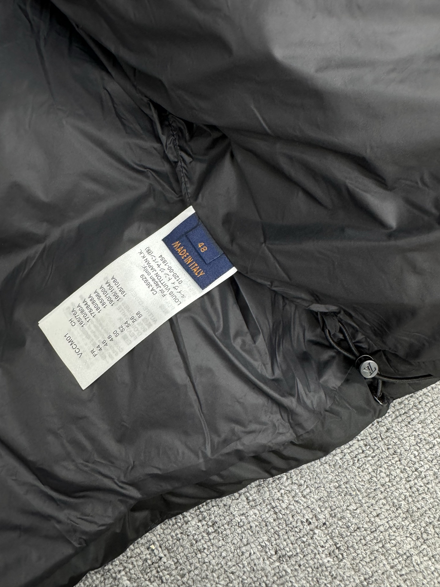 2b78f10493a9e246792fe5f773e1e68a_1764677622_2431.jpg 2b78f10493a9e246792fe5f773e1e68a_1764677622_2431_1764677663.jpg