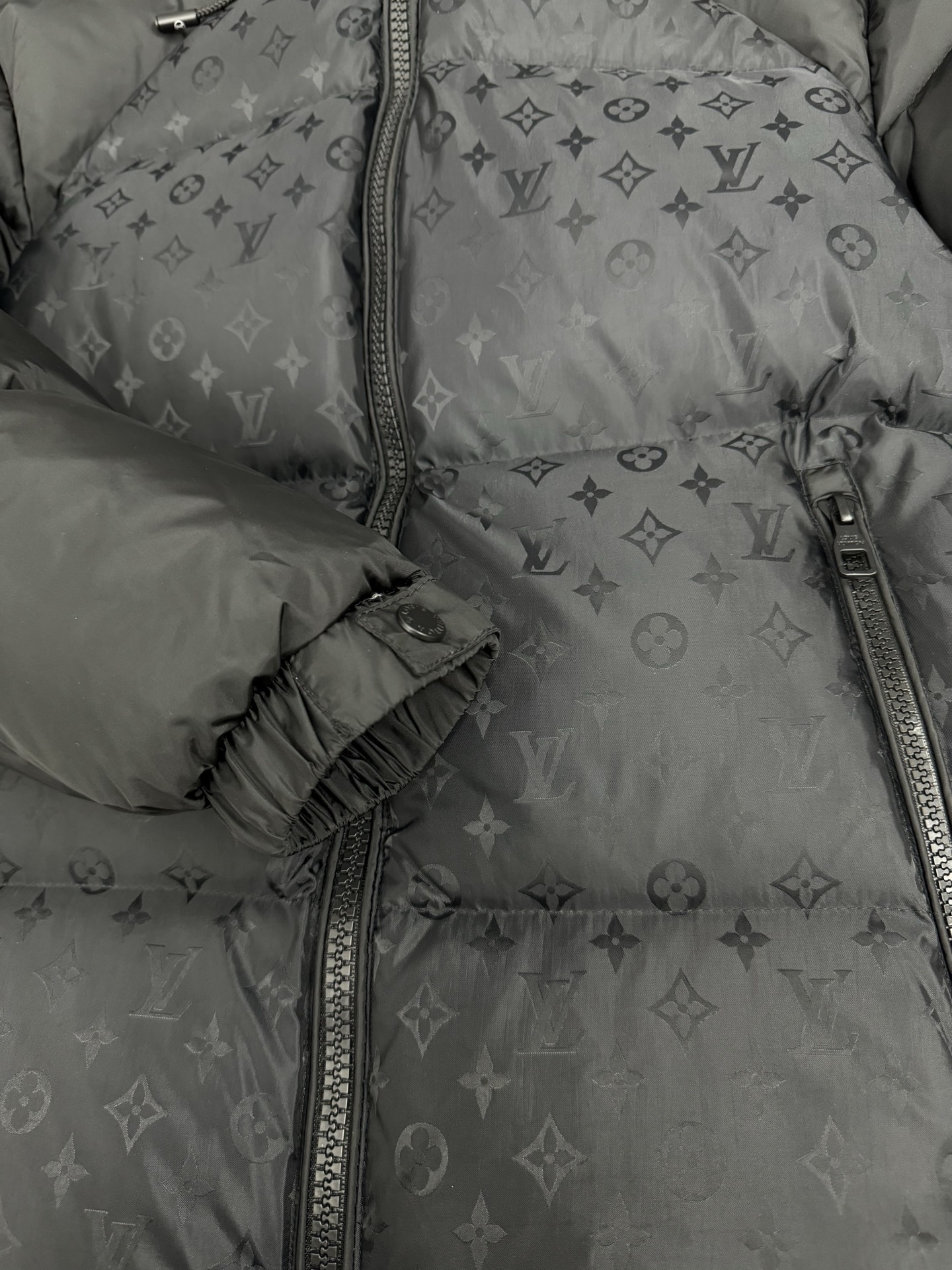 2b78f10493a9e246792fe5f773e1e68a_1764677622_3447.jpg 2b78f10493a9e246792fe5f773e1e68a_1764677622_3447_1764677663.jpg