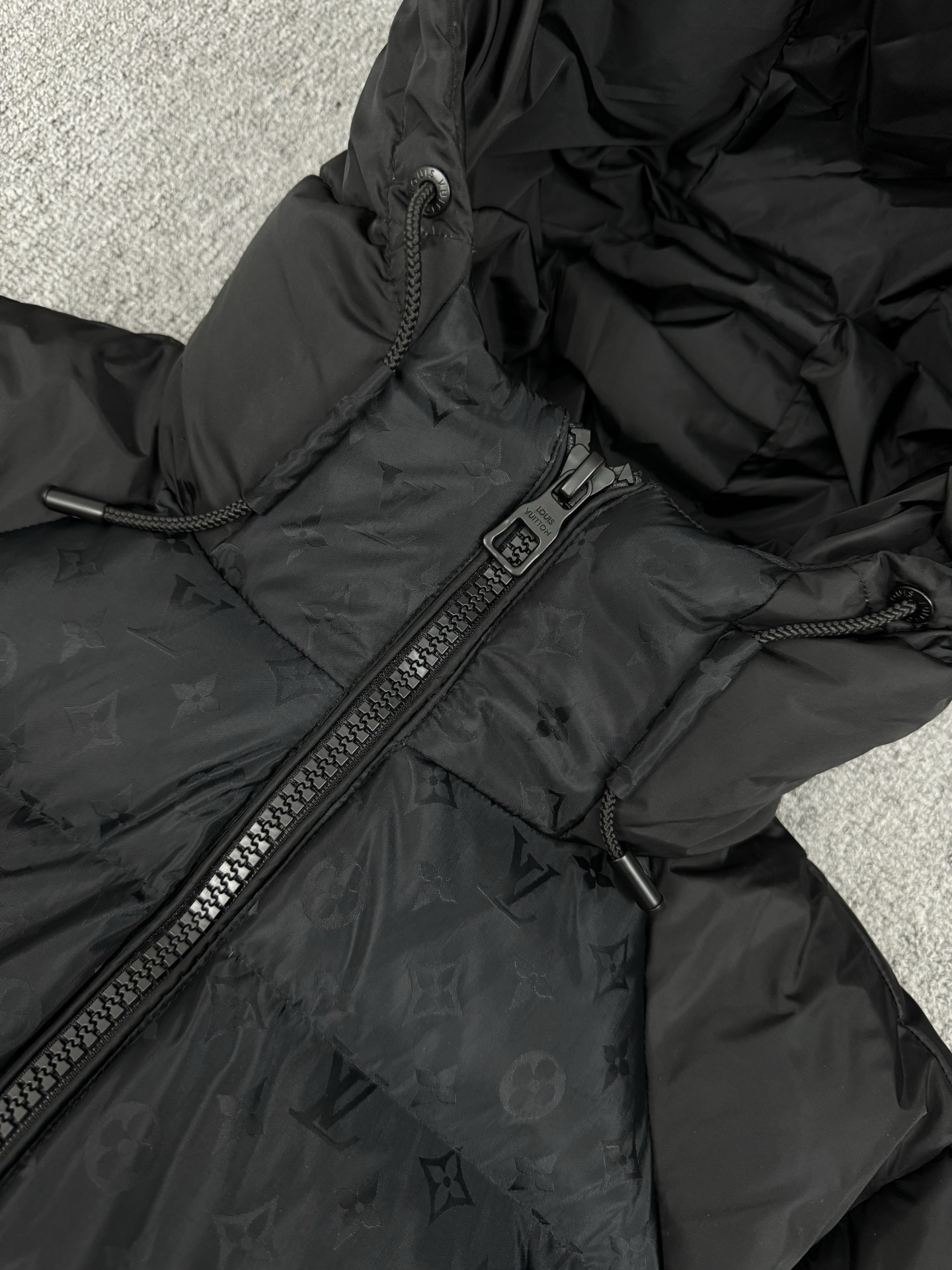 2b78f10493a9e246792fe5f773e1e68a_1764677622_4354.jpg 2b78f10493a9e246792fe5f773e1e68a_1764677622_4354_1764677663.jpg