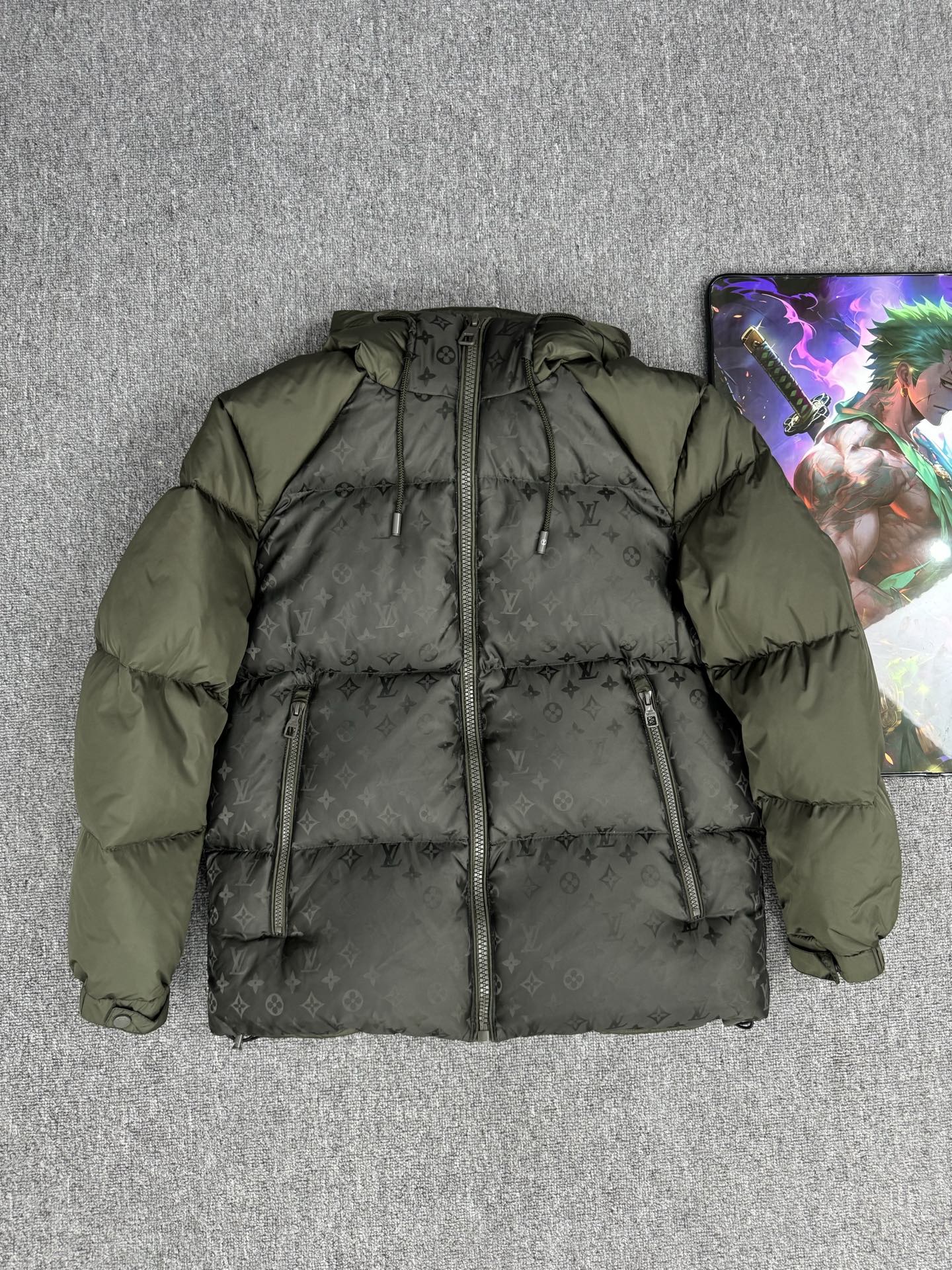 2b78f10493a9e246792fe5f773e1e68a_1764677698_4096.jpg 2b78f10493a9e246792fe5f773e1e68a_1764677698_4096.jpg