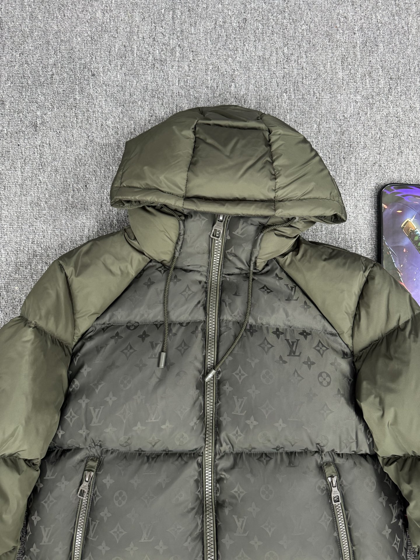 2b78f10493a9e246792fe5f773e1e68a_1764677698_6303.jpg 2b78f10493a9e246792fe5f773e1e68a_1764677698_6303.jpg