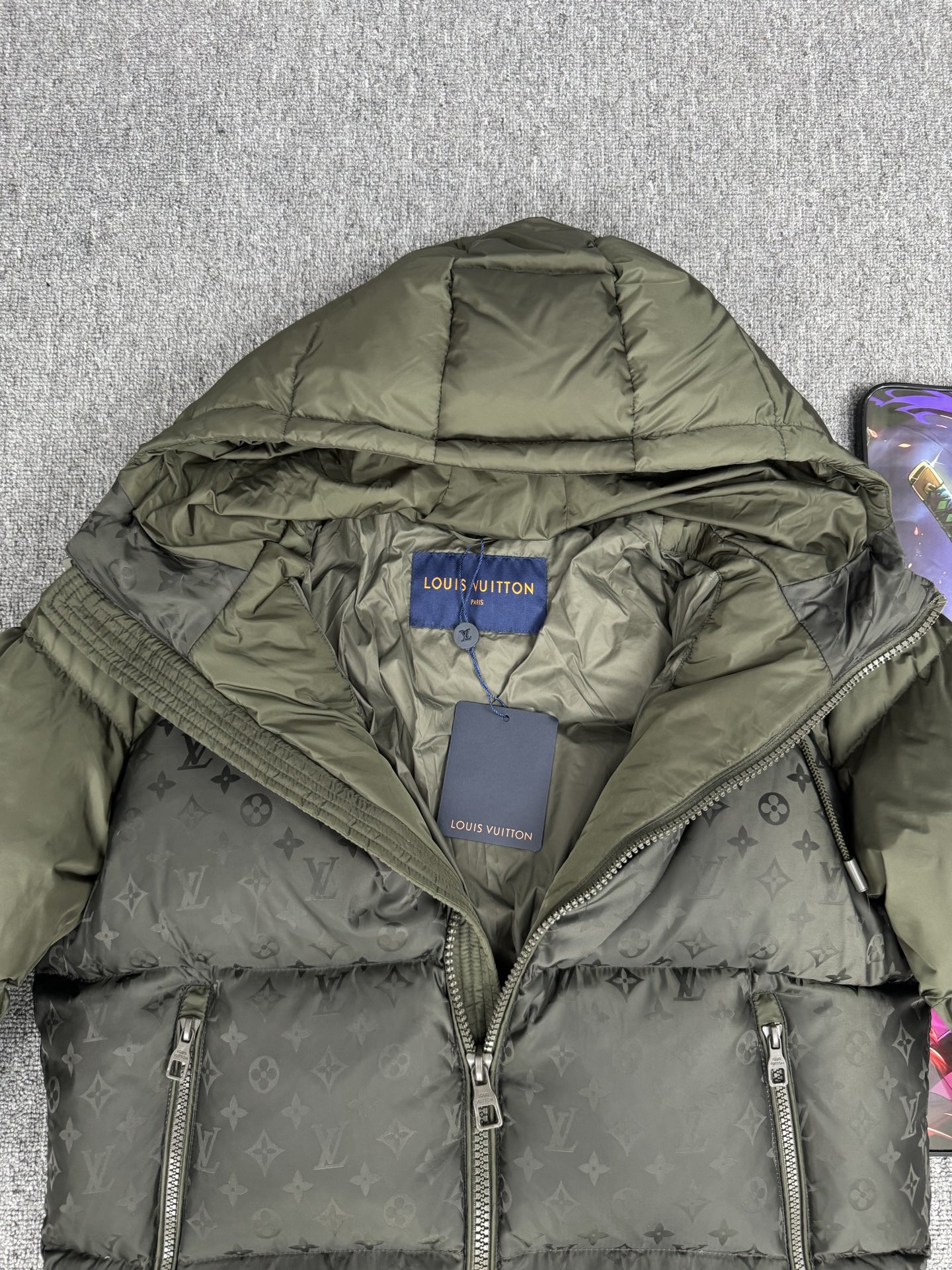 2b78f10493a9e246792fe5f773e1e68a_1764677698_8421.jpg 2b78f10493a9e246792fe5f773e1e68a_1764677698_8421.jpg