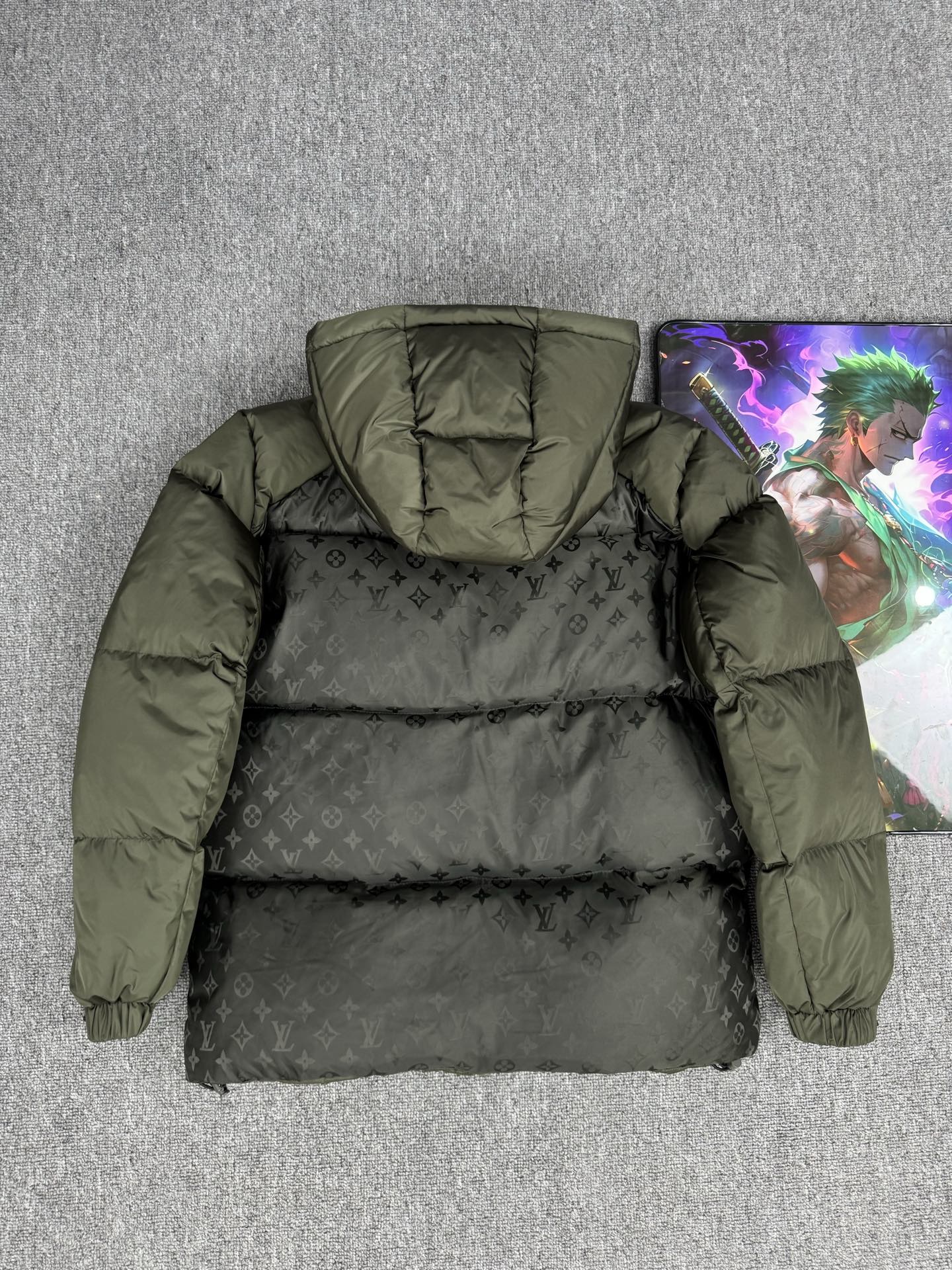 2b78f10493a9e246792fe5f773e1e68a_1764677699_2412.jpg 2b78f10493a9e246792fe5f773e1e68a_1764677699_2412.jpg