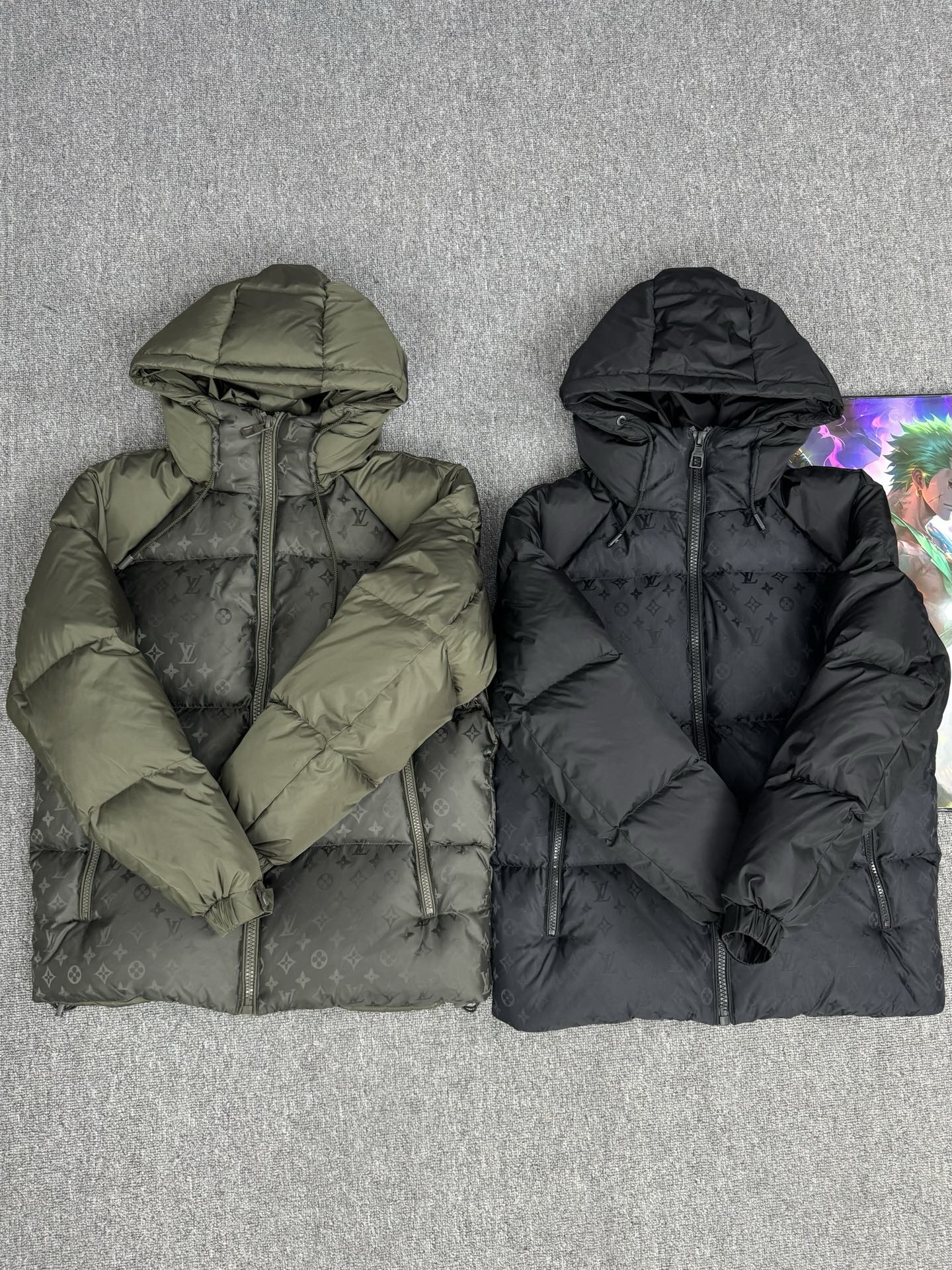 2b78f10493a9e246792fe5f773e1e68a_1764677699_342.jpg 2b78f10493a9e246792fe5f773e1e68a_1764677699_342.jpg