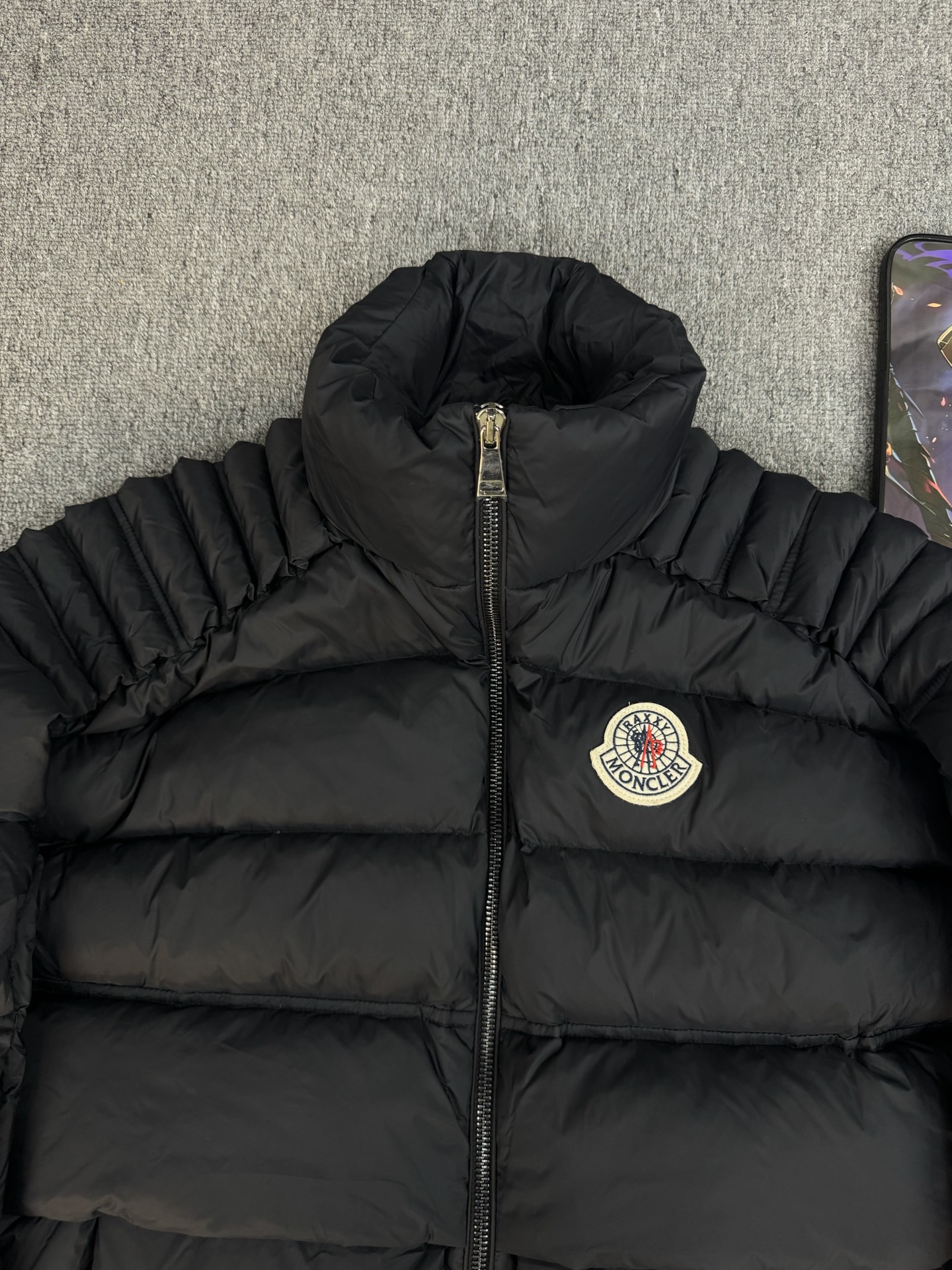 2b78f10493a9e246792fe5f773e1e68a_1764679374_1976.jpg 2b78f10493a9e246792fe5f773e1e68a_1764679374_1976_1764679418.jpg