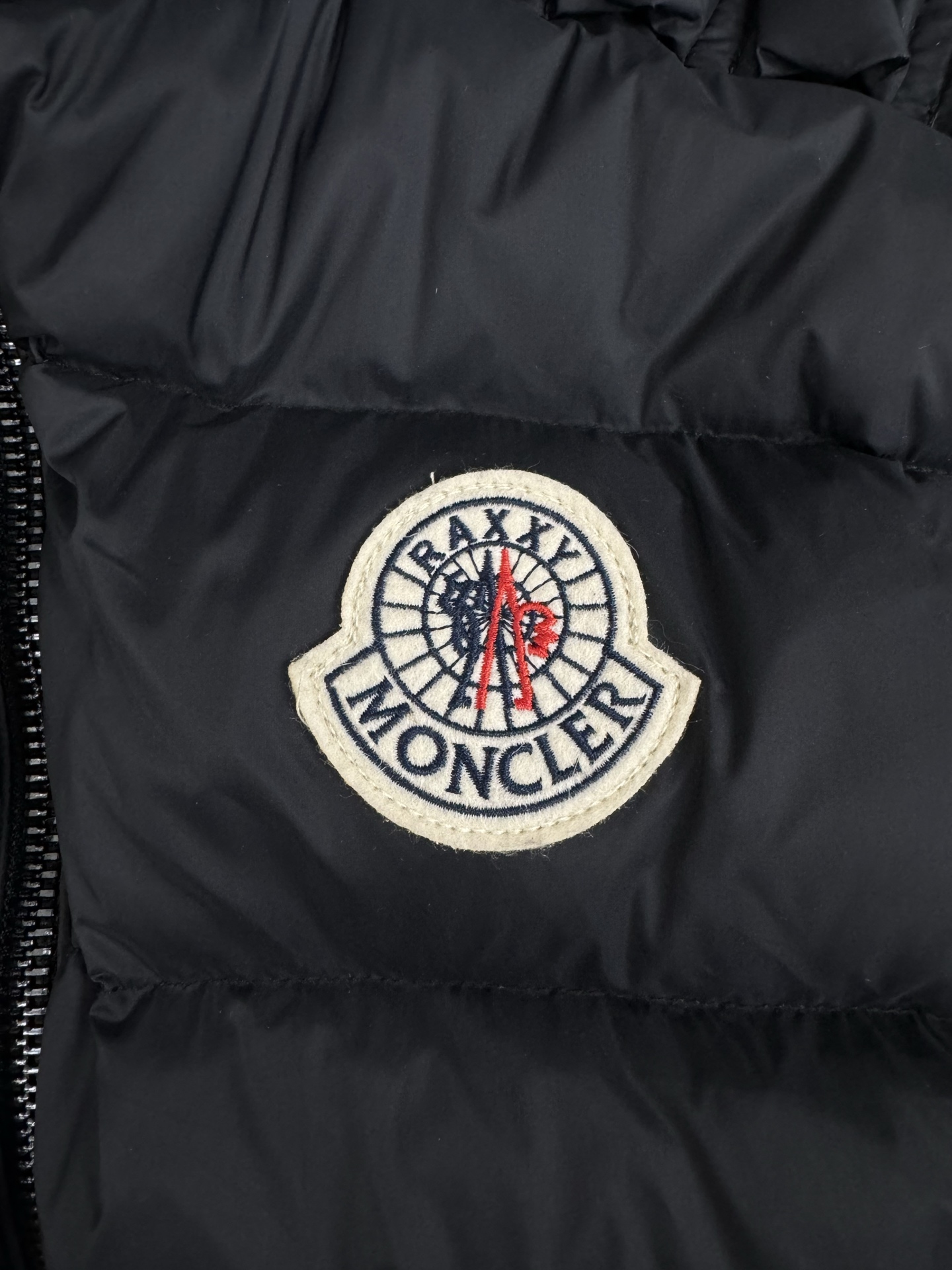 2b78f10493a9e246792fe5f773e1e68a_1764679374_312.jpg 2b78f10493a9e246792fe5f773e1e68a_1764679374_312_1764679418.jpg