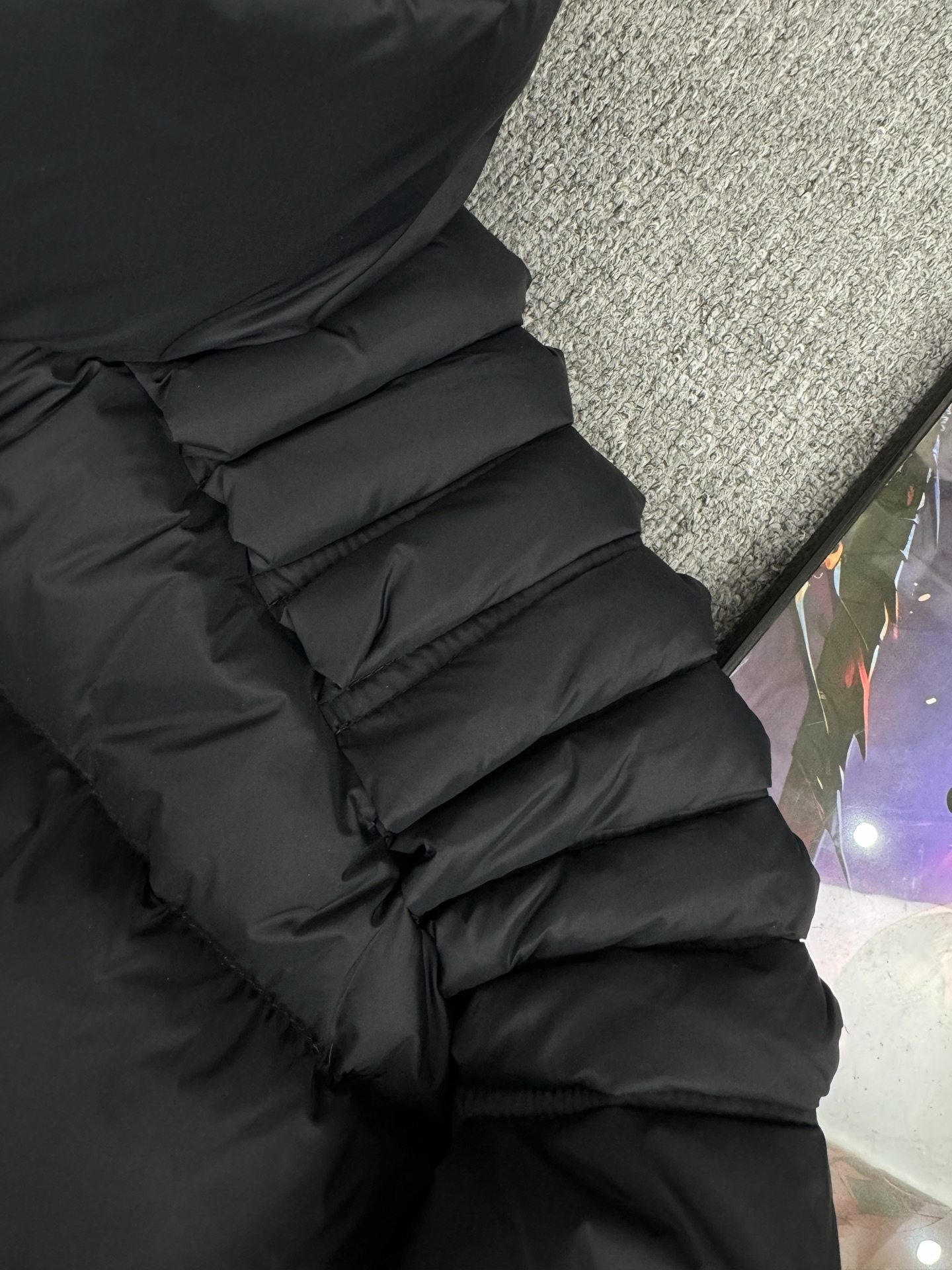 2b78f10493a9e246792fe5f773e1e68a_1764679374_4309.jpg 2b78f10493a9e246792fe5f773e1e68a_1764679374_4309_1764679418.jpg