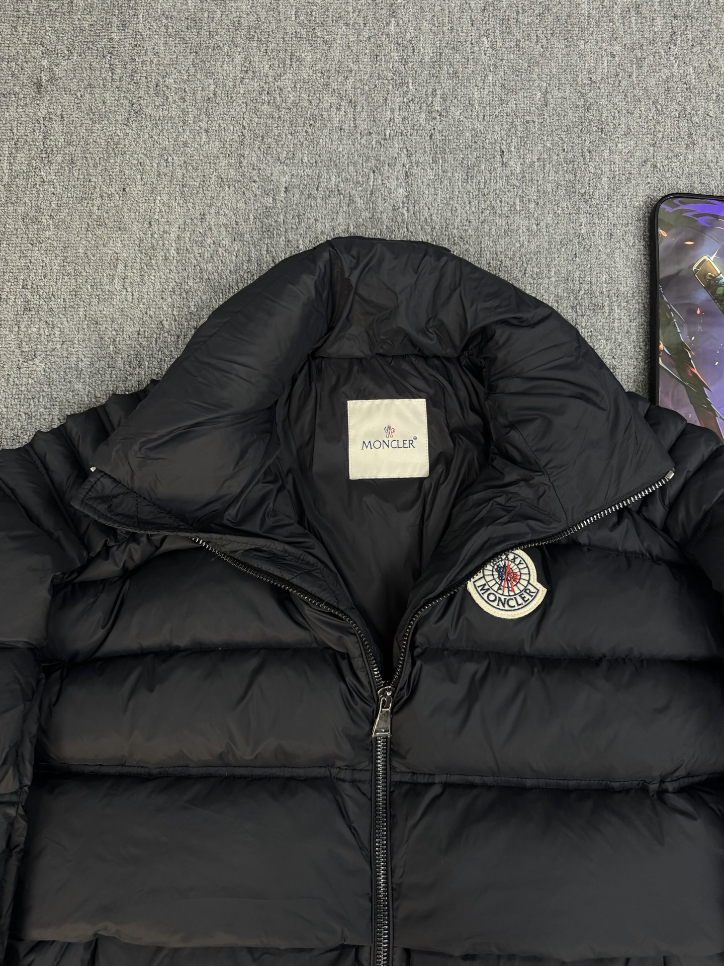 2b78f10493a9e246792fe5f773e1e68a_1764679374_5406.jpg 2b78f10493a9e246792fe5f773e1e68a_1764679374_5406_1764679418.jpg