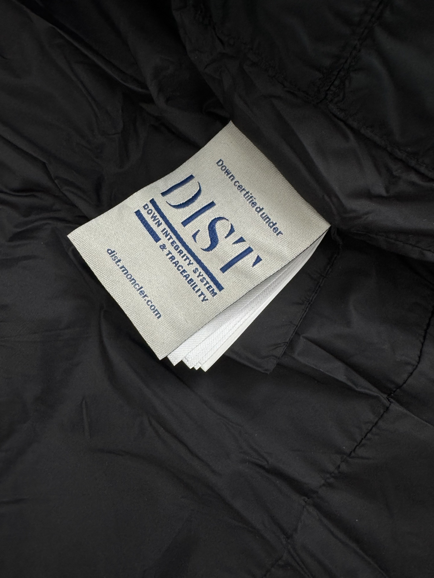 2b78f10493a9e246792fe5f773e1e68a_1764679374_6352.jpg 2b78f10493a9e246792fe5f773e1e68a_1764679374_6352_1764679418.jpg