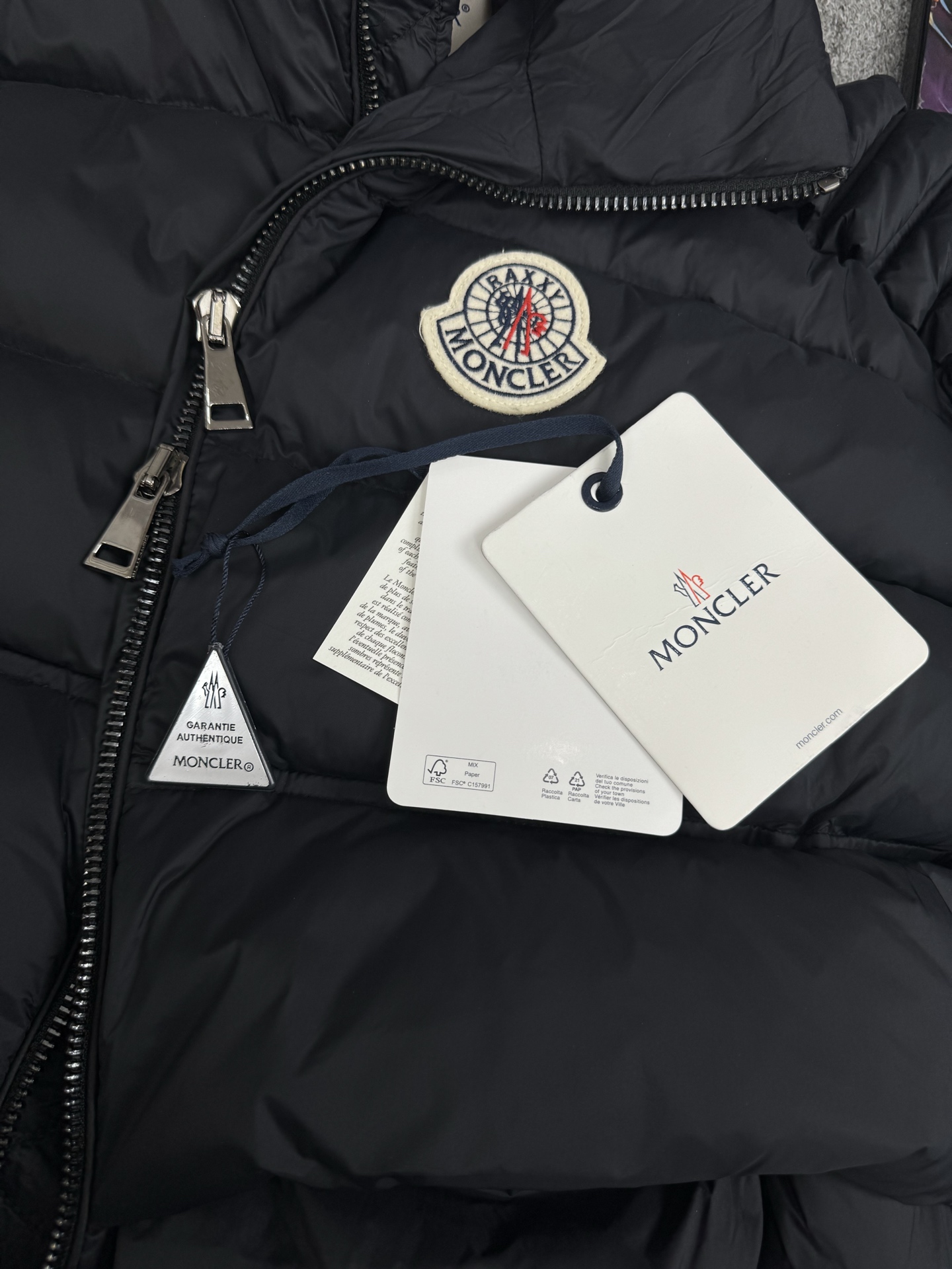 2b78f10493a9e246792fe5f773e1e68a_1764679374_7555.jpg 2b78f10493a9e246792fe5f773e1e68a_1764679374_7555_1764679418.jpg