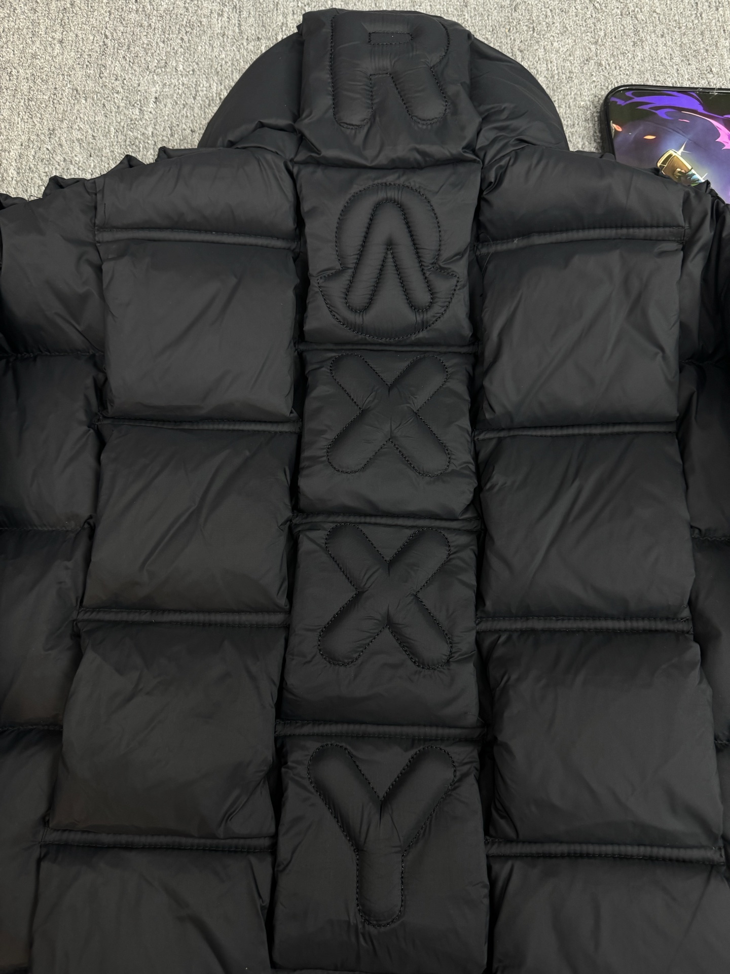 2b78f10493a9e246792fe5f773e1e68a_1764679374_9502.jpg 2b78f10493a9e246792fe5f773e1e68a_1764679374_9502_1764679418.jpg