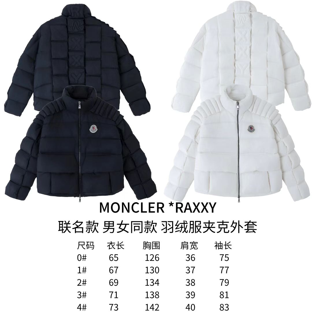 2b78f10493a9e246792fe5f773e1e68a_1764679376_94.jpg 2b78f10493a9e246792fe5f773e1e68a_1764679376_94_1764679418.jpg