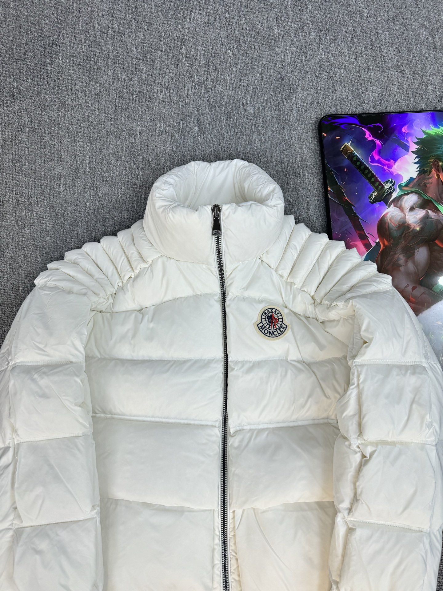 2b78f10493a9e246792fe5f773e1e68a_1764679447_1225.jpg 2b78f10493a9e246792fe5f773e1e68a_1764679447_1225_1764680302.jpg