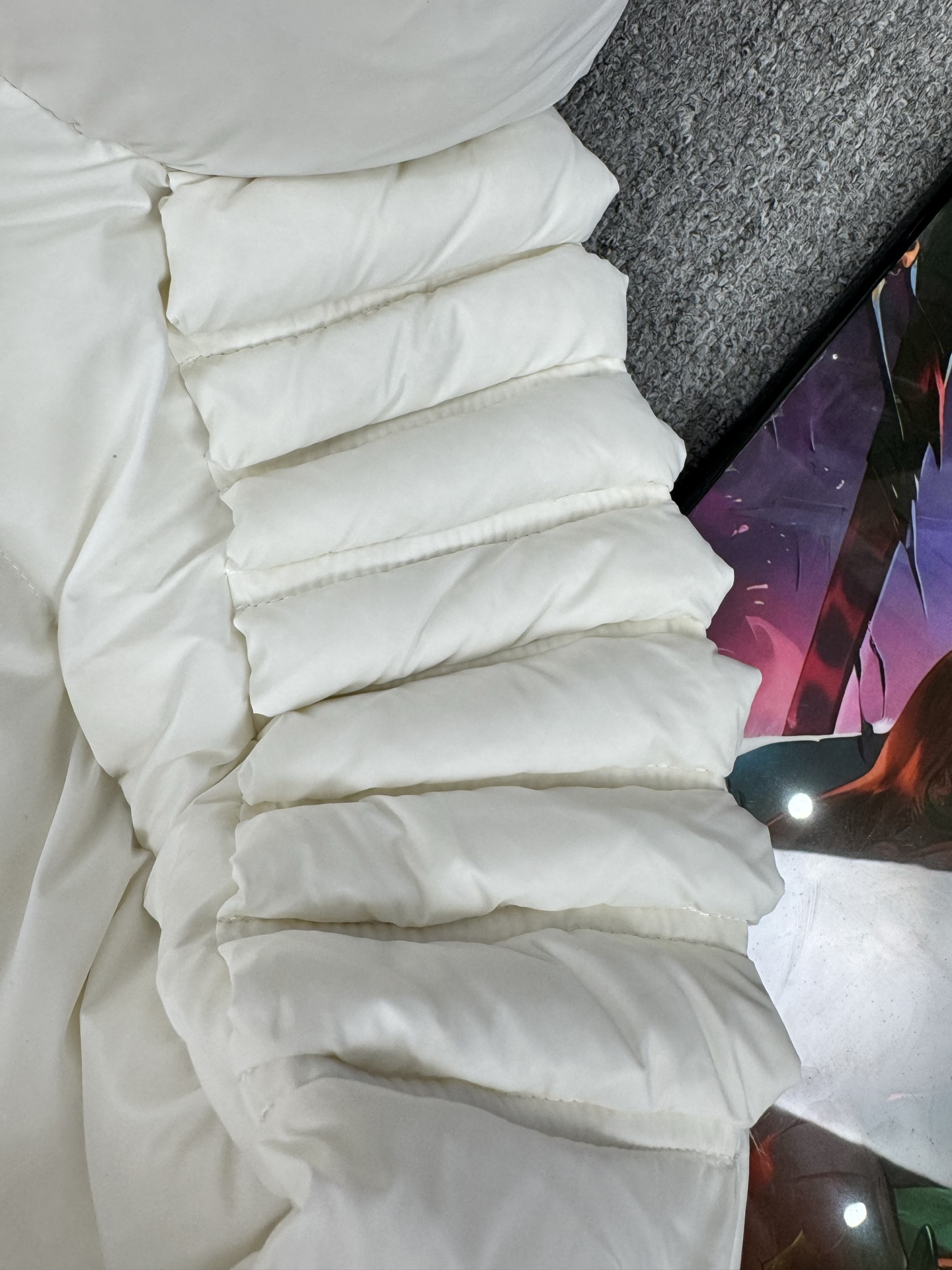 2b78f10493a9e246792fe5f773e1e68a_1764679447_3356.jpg 2b78f10493a9e246792fe5f773e1e68a_1764679447_3356_1764680302.jpg