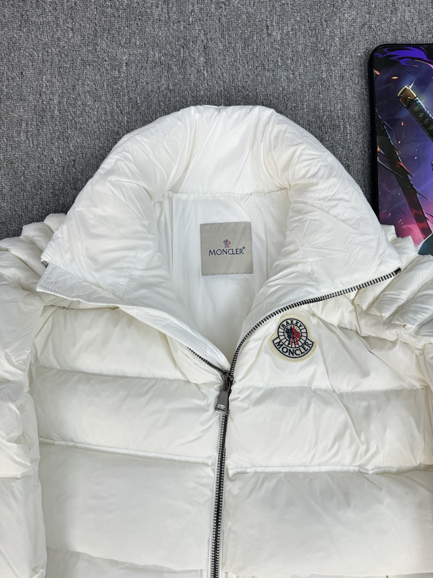 2b78f10493a9e246792fe5f773e1e68a_1764679447_4495.jpg 2b78f10493a9e246792fe5f773e1e68a_1764679447_4495_1764680302.jpg