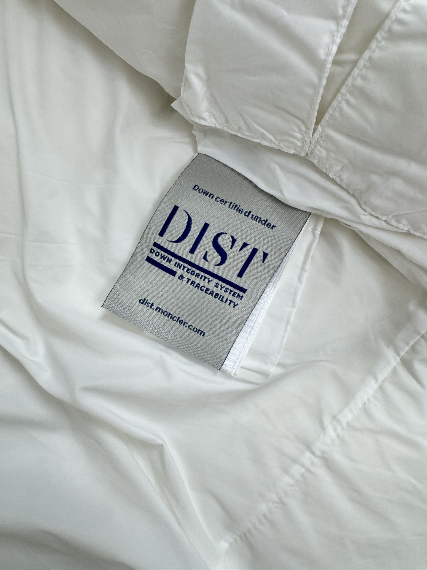 2b78f10493a9e246792fe5f773e1e68a_1764679447_5796.jpg 2b78f10493a9e246792fe5f773e1e68a_1764679447_5796_1764680302.jpg