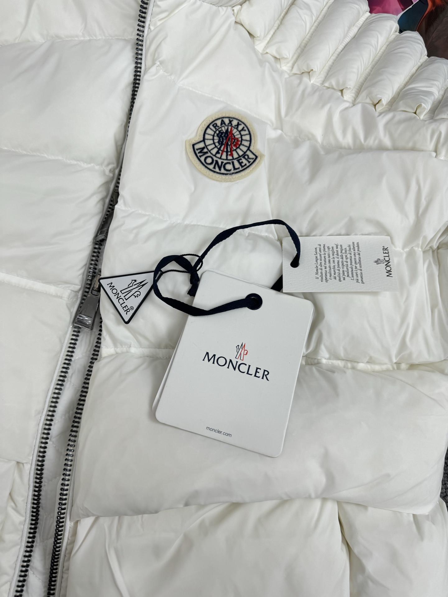 2b78f10493a9e246792fe5f773e1e68a_1764679447_6743.jpg 2b78f10493a9e246792fe5f773e1e68a_1764679447_6743_1764680302.jpg