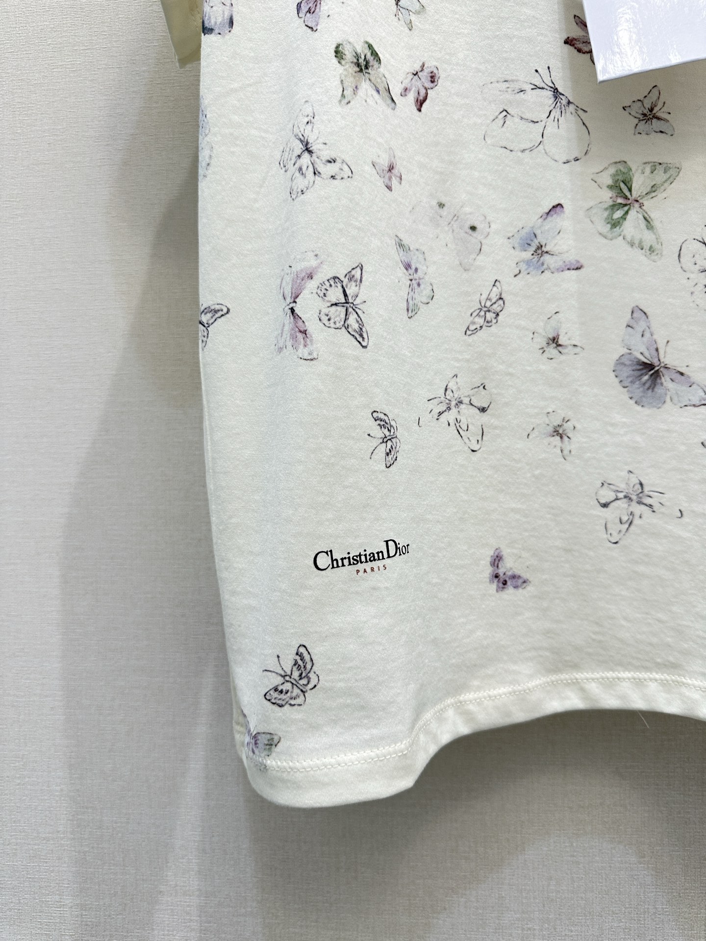 2b78f10493a9e246792fe5f773e1e68a_1764684269_1144.jpg 2b78f10493a9e246792fe5f773e1e68a_1764684269_1144_1764684629.jpg