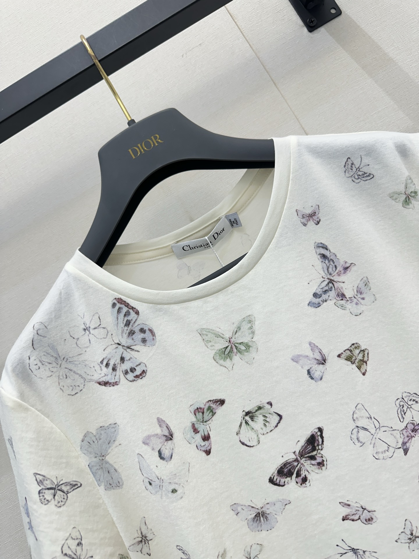 2b78f10493a9e246792fe5f773e1e68a_1764684269_2242.jpg 2b78f10493a9e246792fe5f773e1e68a_1764684269_2242_1764684629.jpg