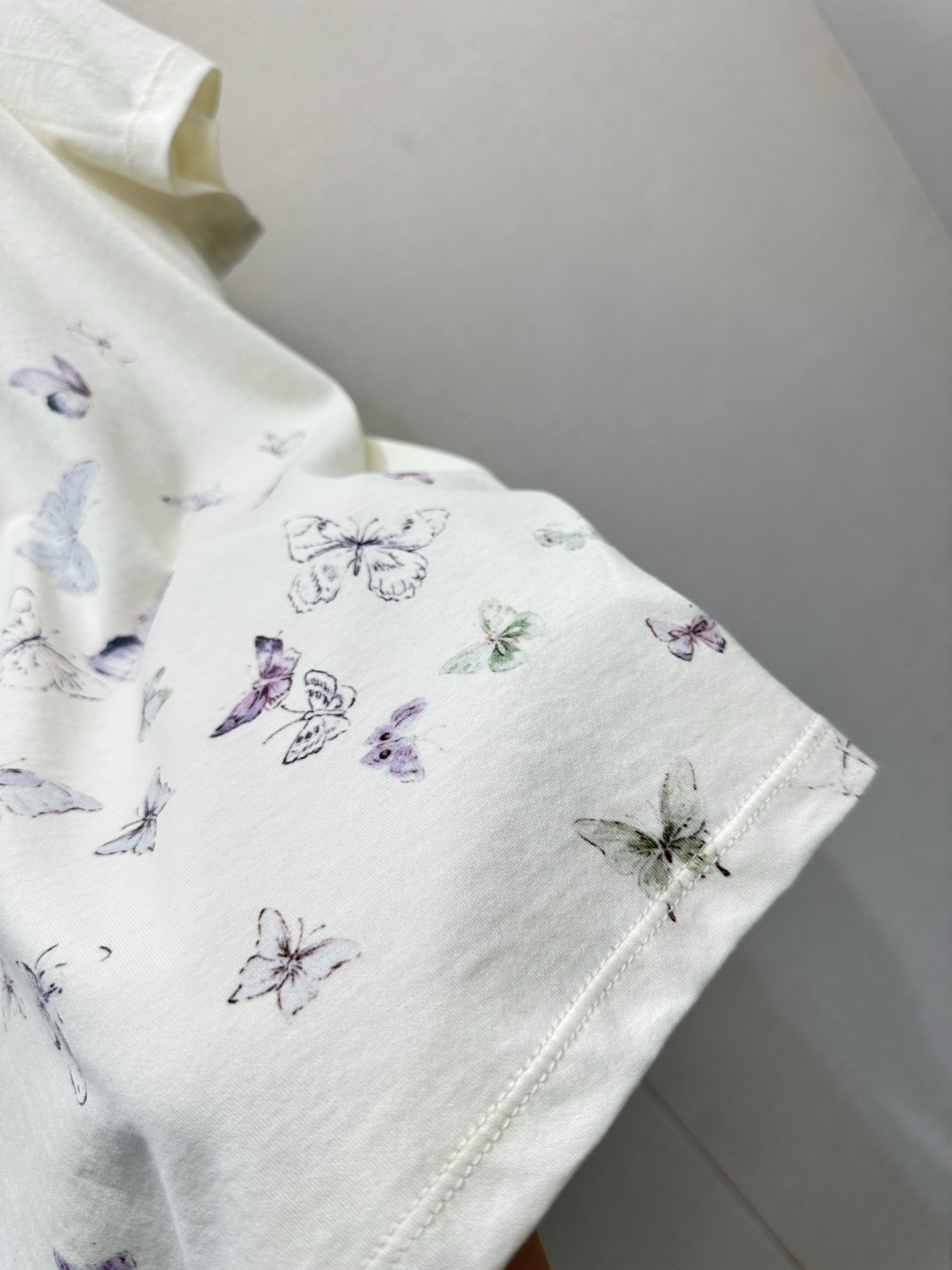 2b78f10493a9e246792fe5f773e1e68a_1764684269_4508.jpg 2b78f10493a9e246792fe5f773e1e68a_1764684269_4508_1764684629.jpg