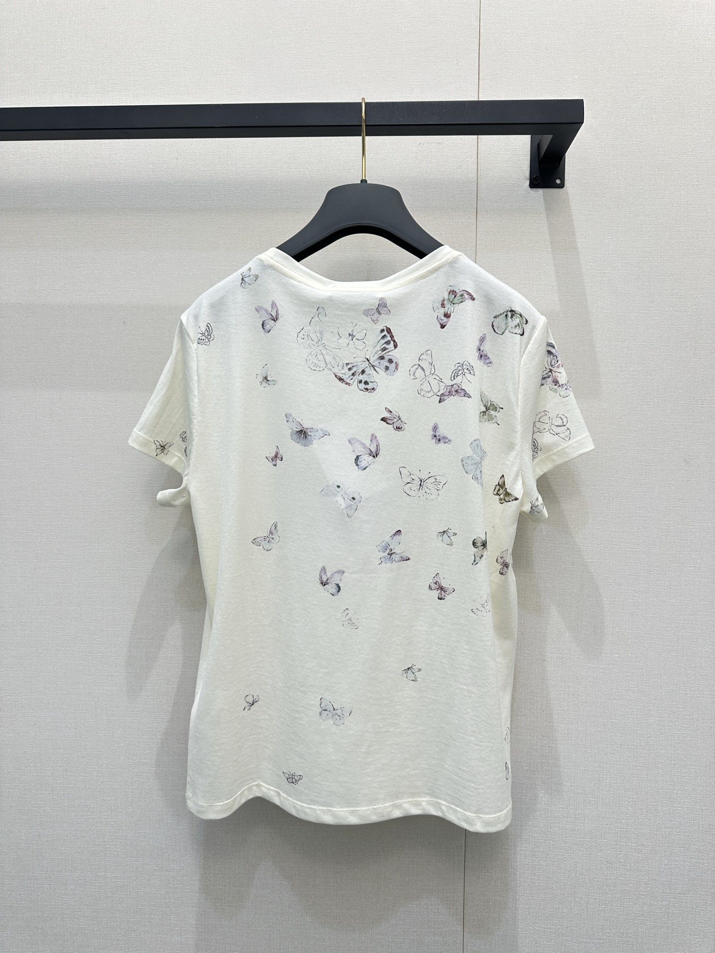 2b78f10493a9e246792fe5f773e1e68a_1764684269_5726.jpg 2b78f10493a9e246792fe5f773e1e68a_1764684269_5726_1764684629.jpg