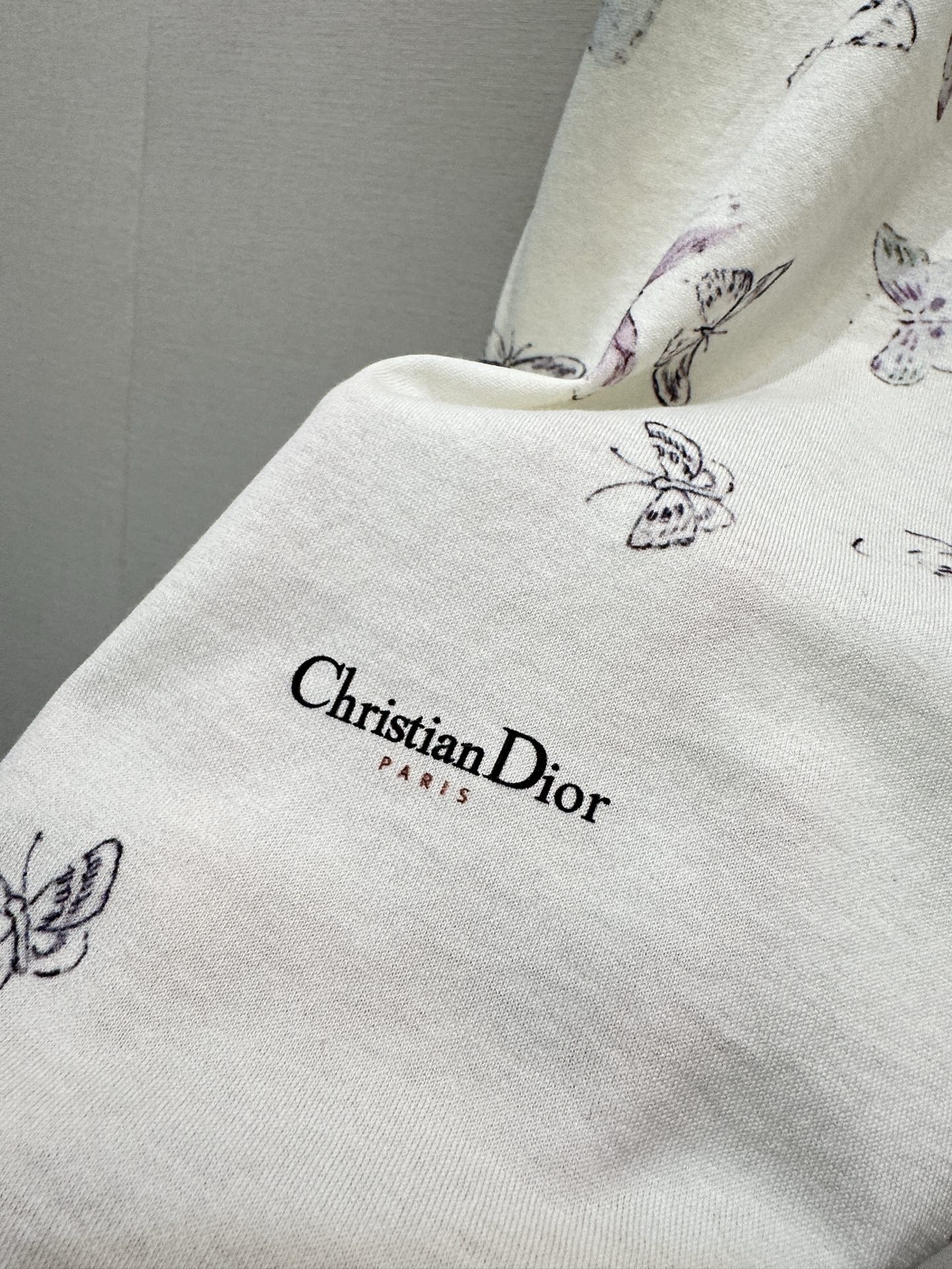 2b78f10493a9e246792fe5f773e1e68a_1764684269_6726.jpg 2b78f10493a9e246792fe5f773e1e68a_1764684269_6726_1764684629.jpg