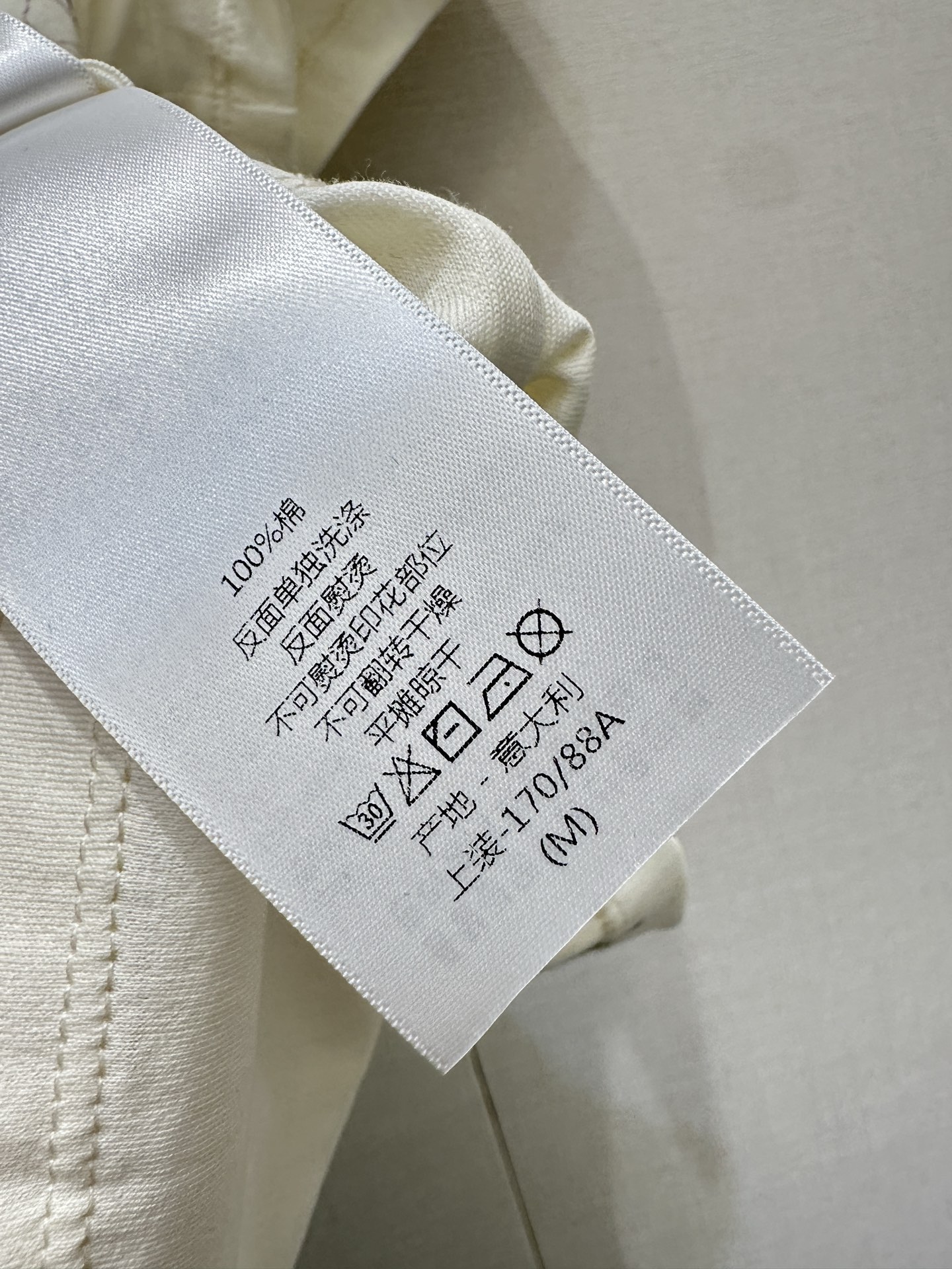 2b78f10493a9e246792fe5f773e1e68a_1764684269_7642.jpg 2b78f10493a9e246792fe5f773e1e68a_1764684269_7642_1764684629.jpg