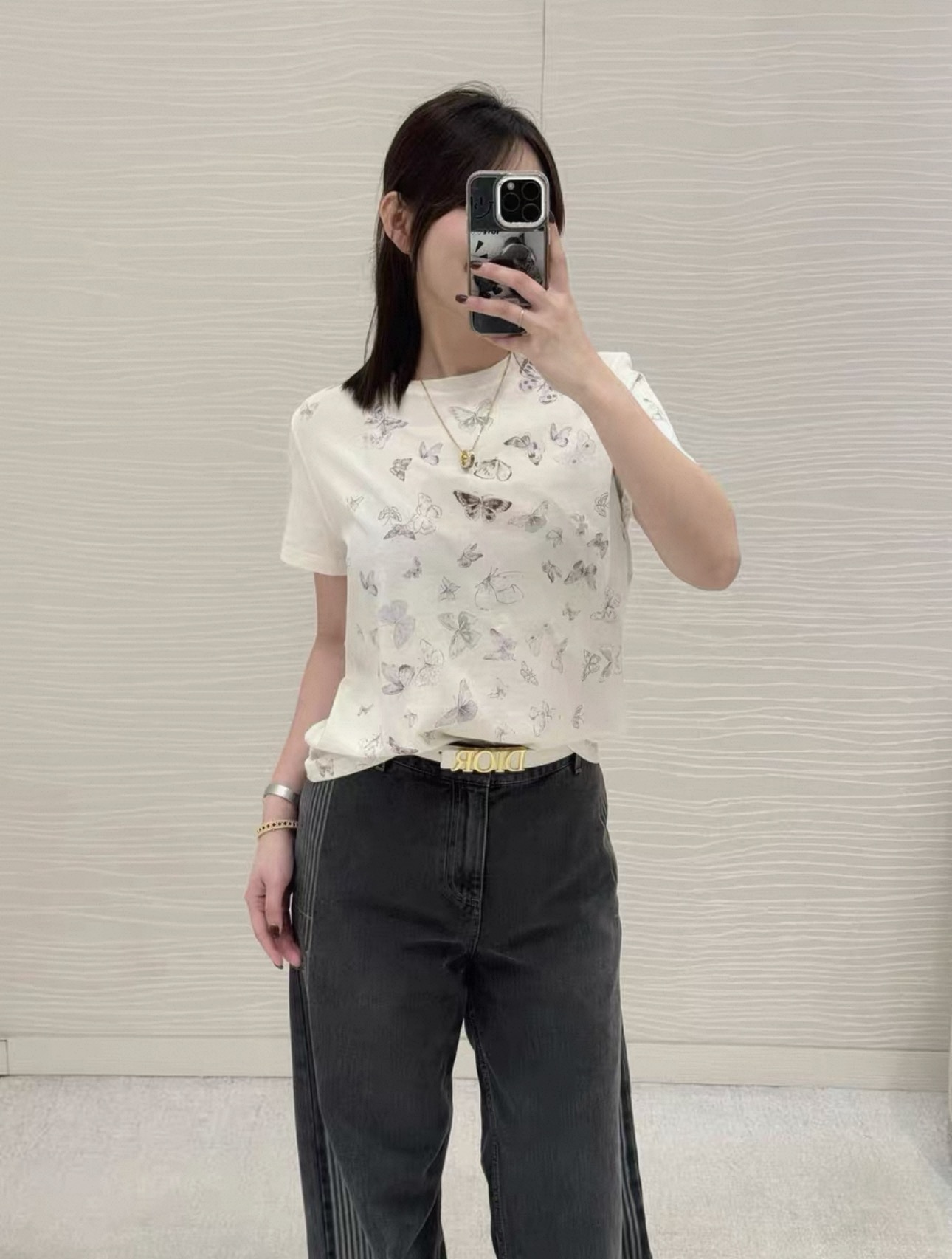 2b78f10493a9e246792fe5f773e1e68a_1764684269_8307.jpg 2b78f10493a9e246792fe5f773e1e68a_1764684269_8307_1764684629.jpg