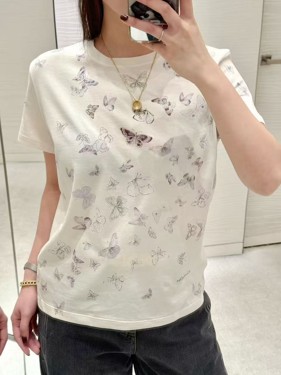 2b78f10493a9e246792fe5f773e1e68a_1764684272_1042.jpg 2b78f10493a9e246792fe5f773e1e68a_1764684272_1042_1764684629.jpg