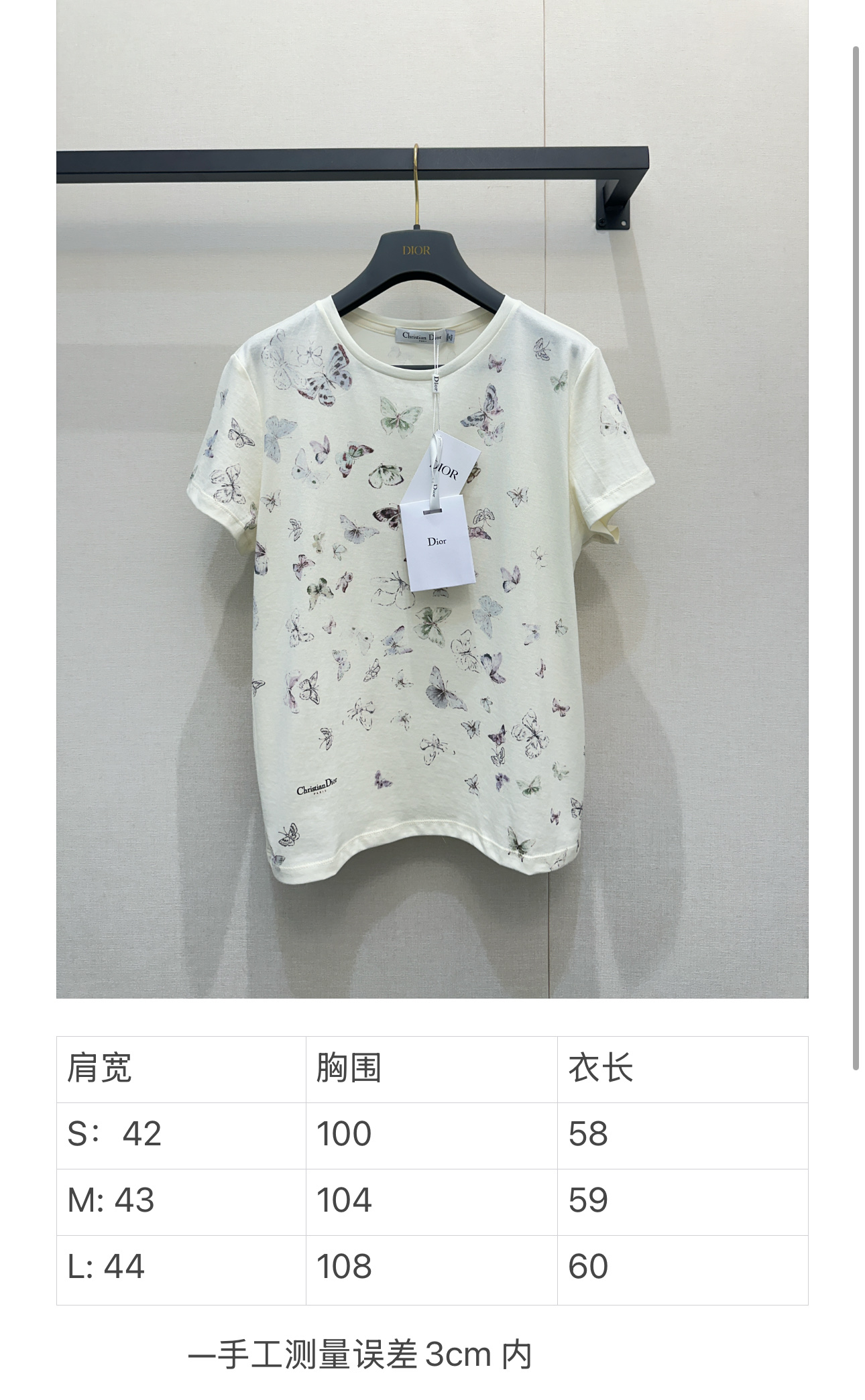 2b78f10493a9e246792fe5f773e1e68a_1764684272_1845.jpg 2b78f10493a9e246792fe5f773e1e68a_1764684272_1845_1764684629.jpg