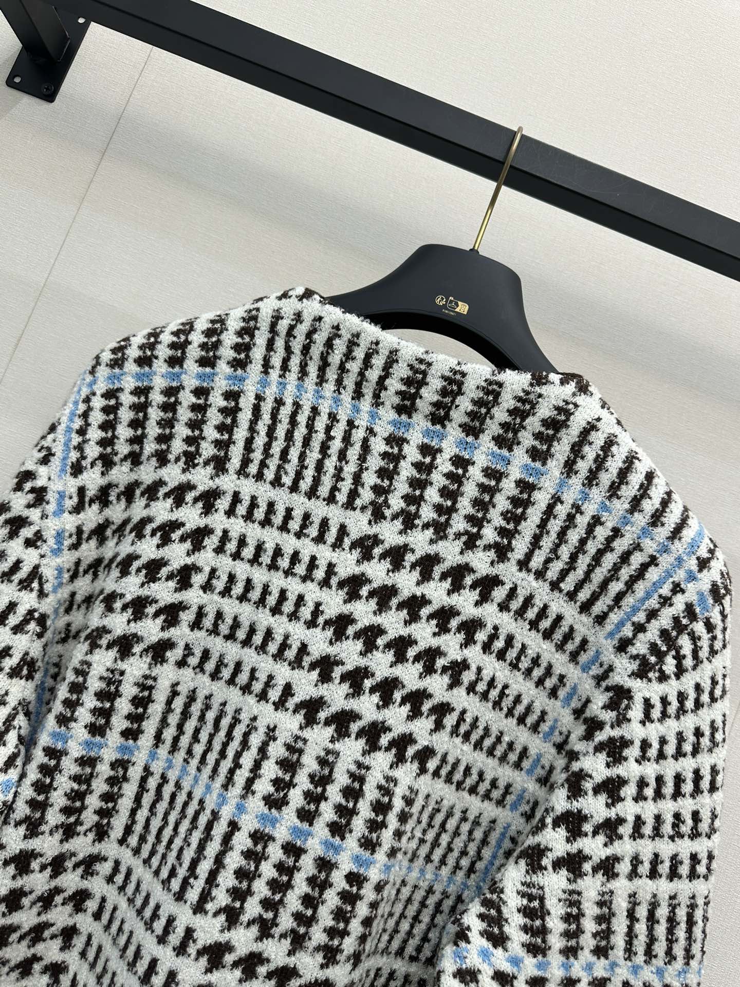 2b78f10493a9e246792fe5f773e1e68a_1764684436_3033.jpg 2b78f10493a9e246792fe5f773e1e68a_1764684436_3033_1764684813.jpg