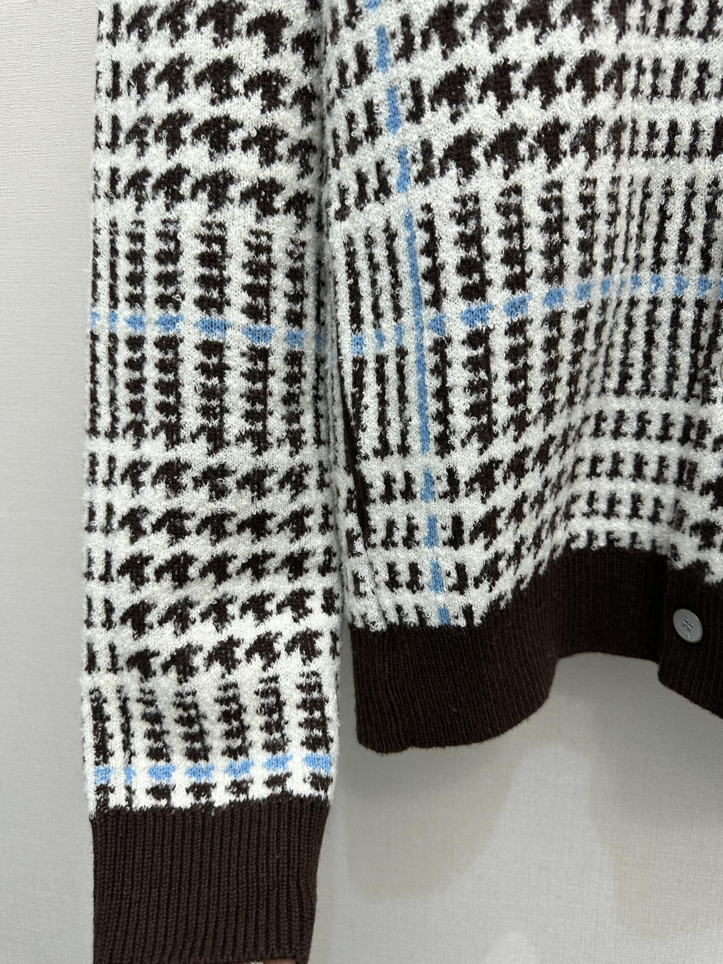 2b78f10493a9e246792fe5f773e1e68a_1764684436_6067.jpg 2b78f10493a9e246792fe5f773e1e68a_1764684436_6067_1764684813.jpg