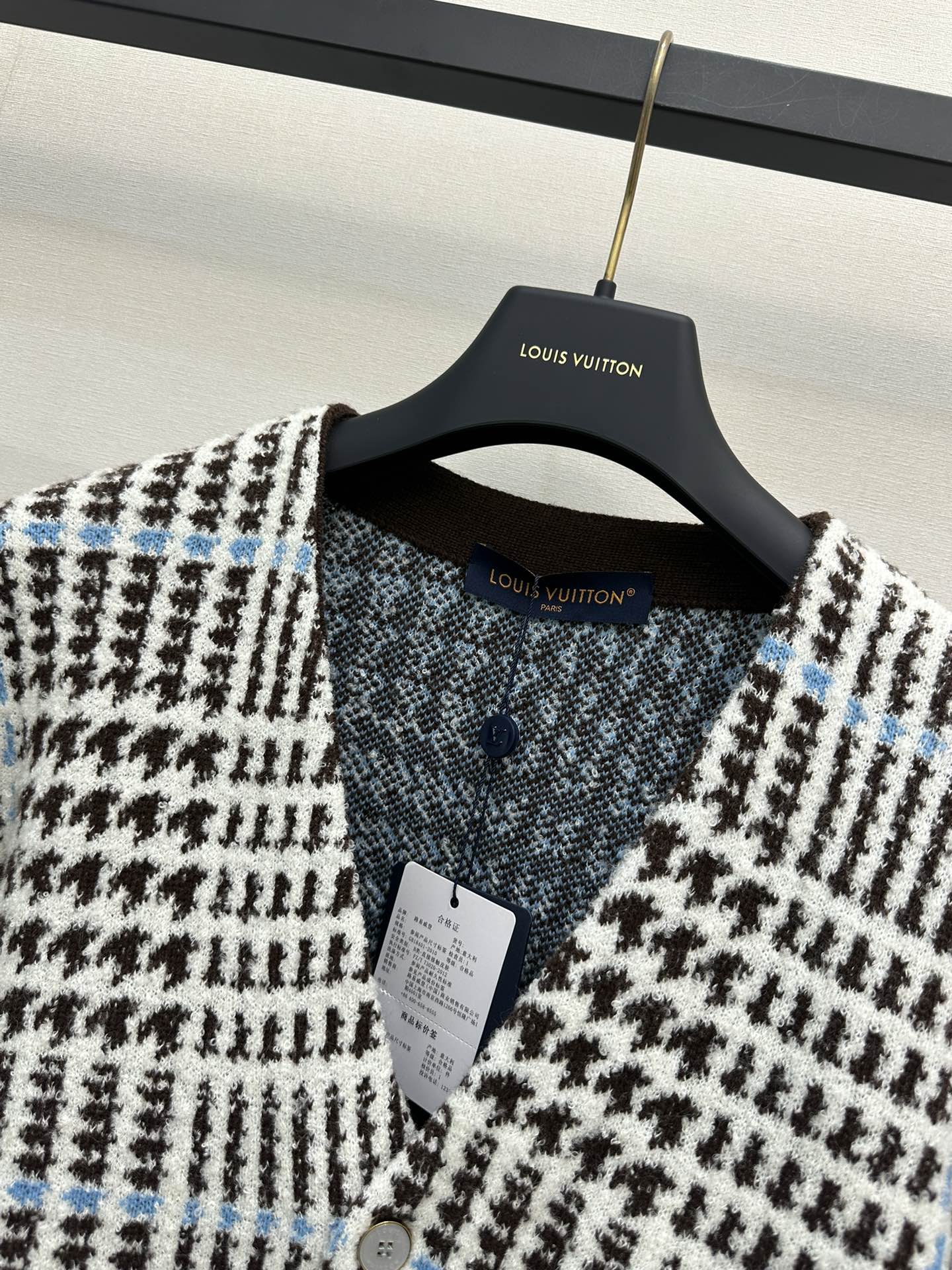 2b78f10493a9e246792fe5f773e1e68a_1764684436_8392.jpg 2b78f10493a9e246792fe5f773e1e68a_1764684436_8392_1764684813.jpg