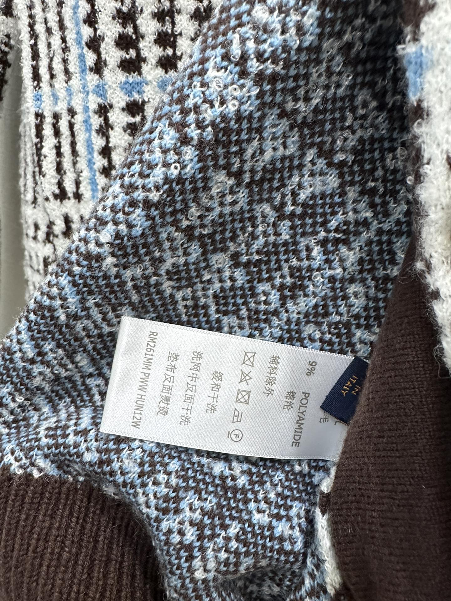 2b78f10493a9e246792fe5f773e1e68a_1764684436_9444.jpg 2b78f10493a9e246792fe5f773e1e68a_1764684436_9444_1764684813.jpg