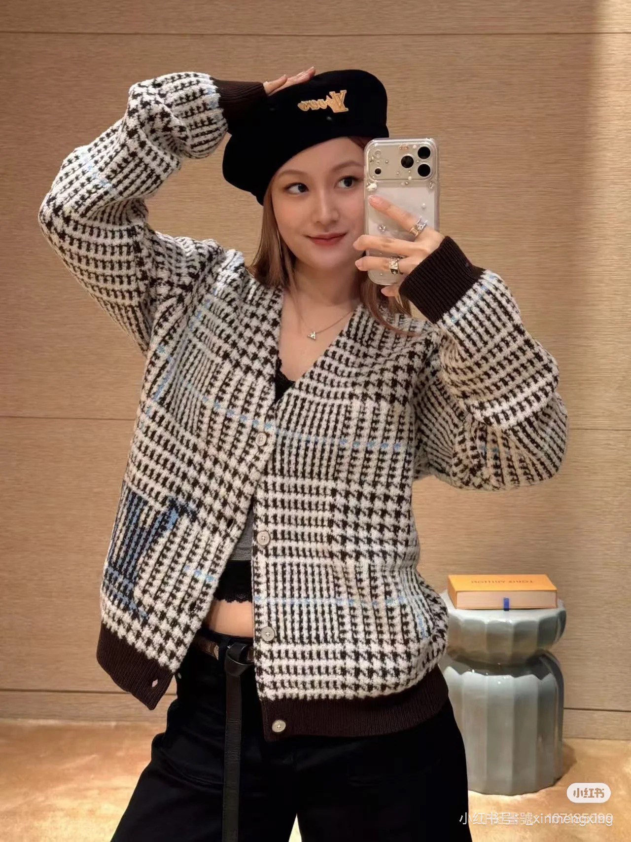 2b78f10493a9e246792fe5f773e1e68a_1764684437_0219.jpg 2b78f10493a9e246792fe5f773e1e68a_1764684437_0219_1764684813.jpg