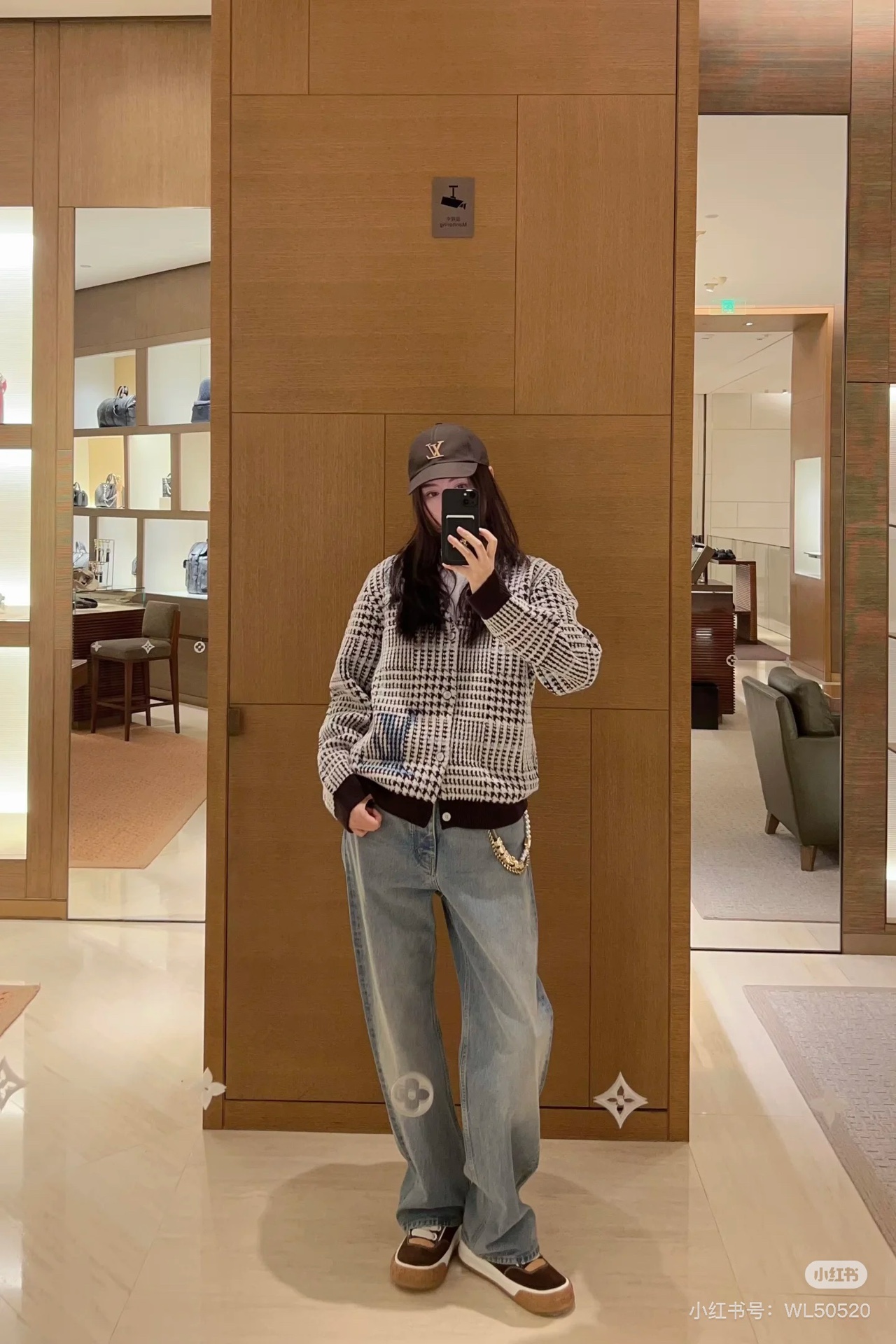 2b78f10493a9e246792fe5f773e1e68a_1764684438_8353.jpg 2b78f10493a9e246792fe5f773e1e68a_1764684438_8353_1764684813.jpg