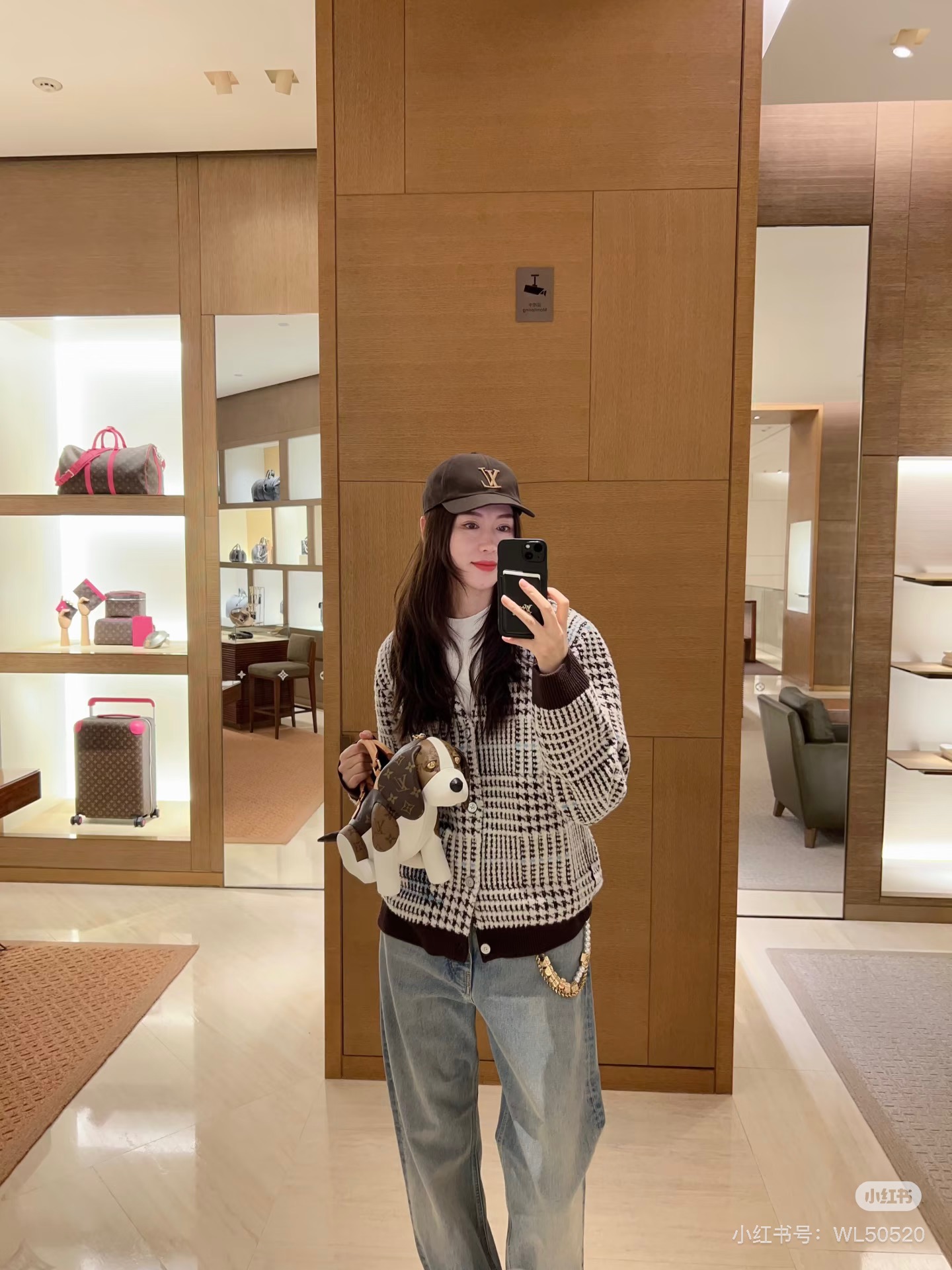 2b78f10493a9e246792fe5f773e1e68a_1764684438_9152.jpg 2b78f10493a9e246792fe5f773e1e68a_1764684438_9152_1764684813.jpg