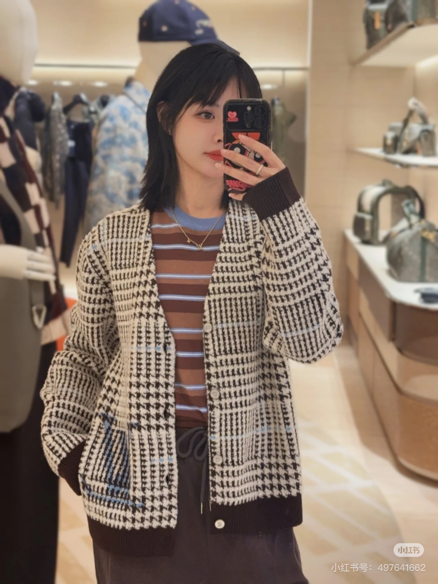 2b78f10493a9e246792fe5f773e1e68a_1764684438_9994.jpg 2b78f10493a9e246792fe5f773e1e68a_1764684438_9994_1764684813.jpg