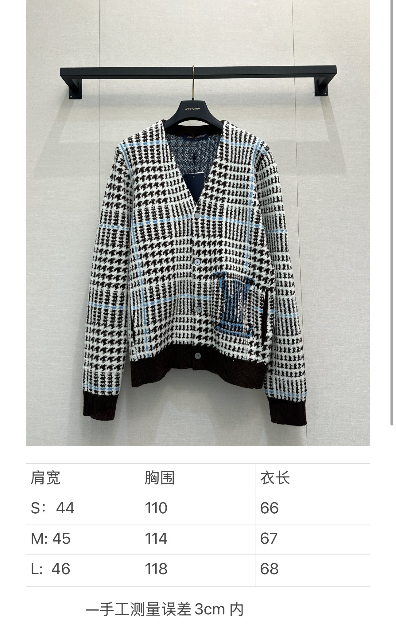 2b78f10493a9e246792fe5f773e1e68a_1764684439_231.jpg 2b78f10493a9e246792fe5f773e1e68a_1764684439_231_1764684813.jpg