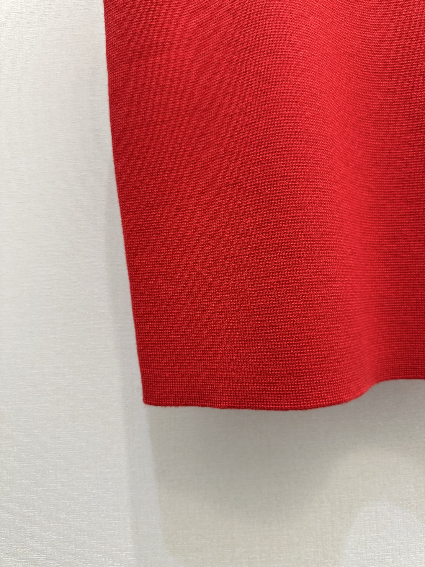 2b78f10493a9e246792fe5f773e1e68a_1764685335_8204.jpg 2b78f10493a9e246792fe5f773e1e68a_1764685335_8204_1764685414.jpg