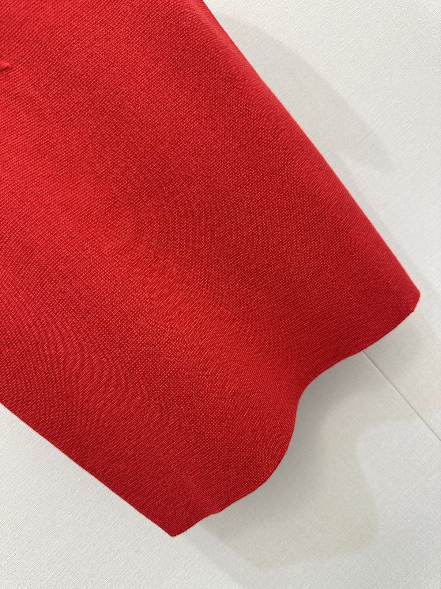 2b78f10493a9e246792fe5f773e1e68a_1764685336_0352.jpg 2b78f10493a9e246792fe5f773e1e68a_1764685336_0352_1764685414.jpg