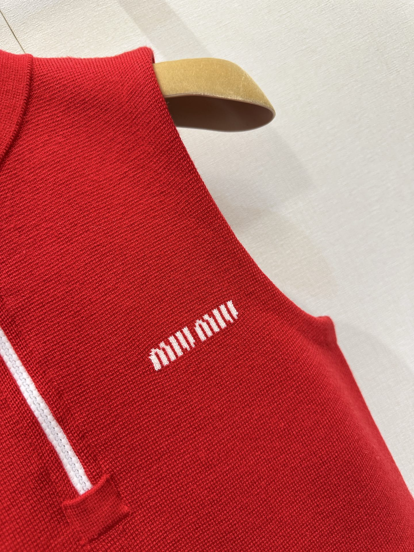 2b78f10493a9e246792fe5f773e1e68a_1764685336_1309.jpg 2b78f10493a9e246792fe5f773e1e68a_1764685336_1309_1764685414.jpg