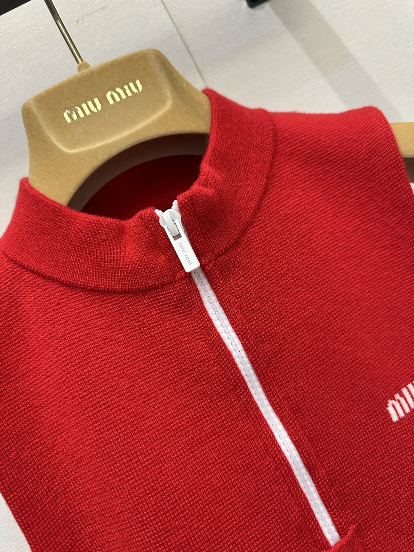 2b78f10493a9e246792fe5f773e1e68a_1764685336_2245.jpg 2b78f10493a9e246792fe5f773e1e68a_1764685336_2245_1764685414.jpg