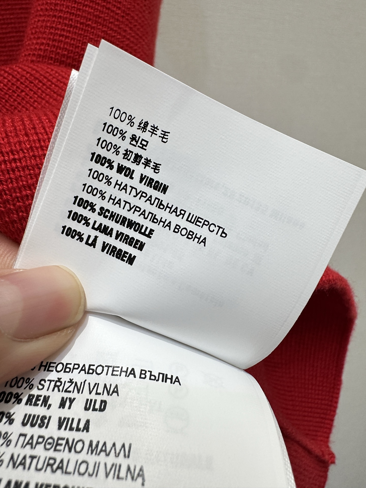 2b78f10493a9e246792fe5f773e1e68a_1764685336_3507.jpg 2b78f10493a9e246792fe5f773e1e68a_1764685336_3507_1764685414.jpg