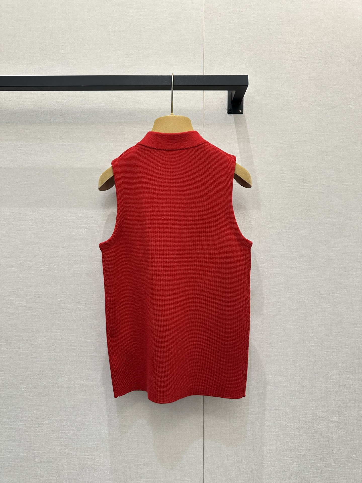 2b78f10493a9e246792fe5f773e1e68a_1764685336_444.jpg 2b78f10493a9e246792fe5f773e1e68a_1764685336_444_1764685414.jpg