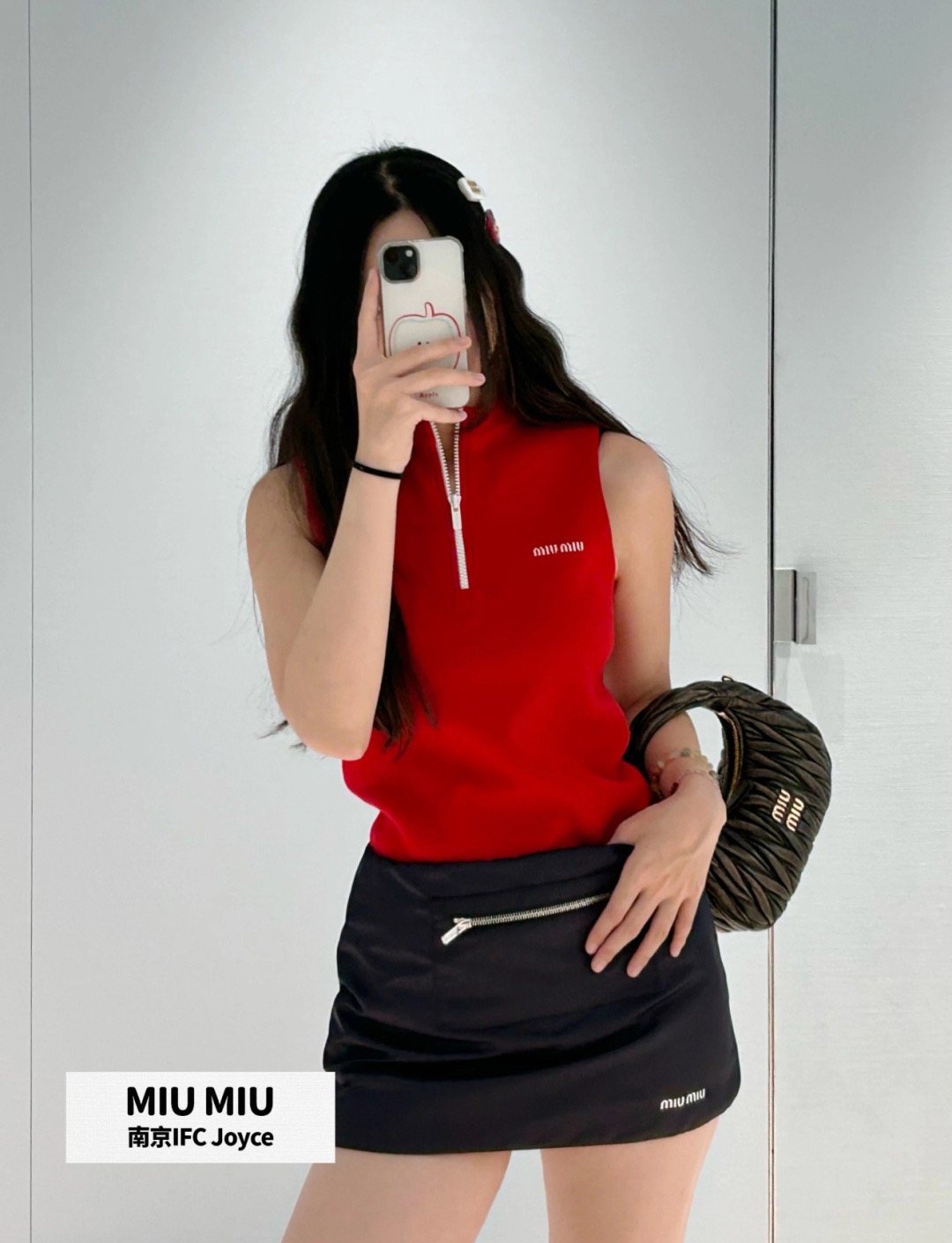 2b78f10493a9e246792fe5f773e1e68a_1764685336_5032.jpg 2b78f10493a9e246792fe5f773e1e68a_1764685336_5032_1764685414.jpg