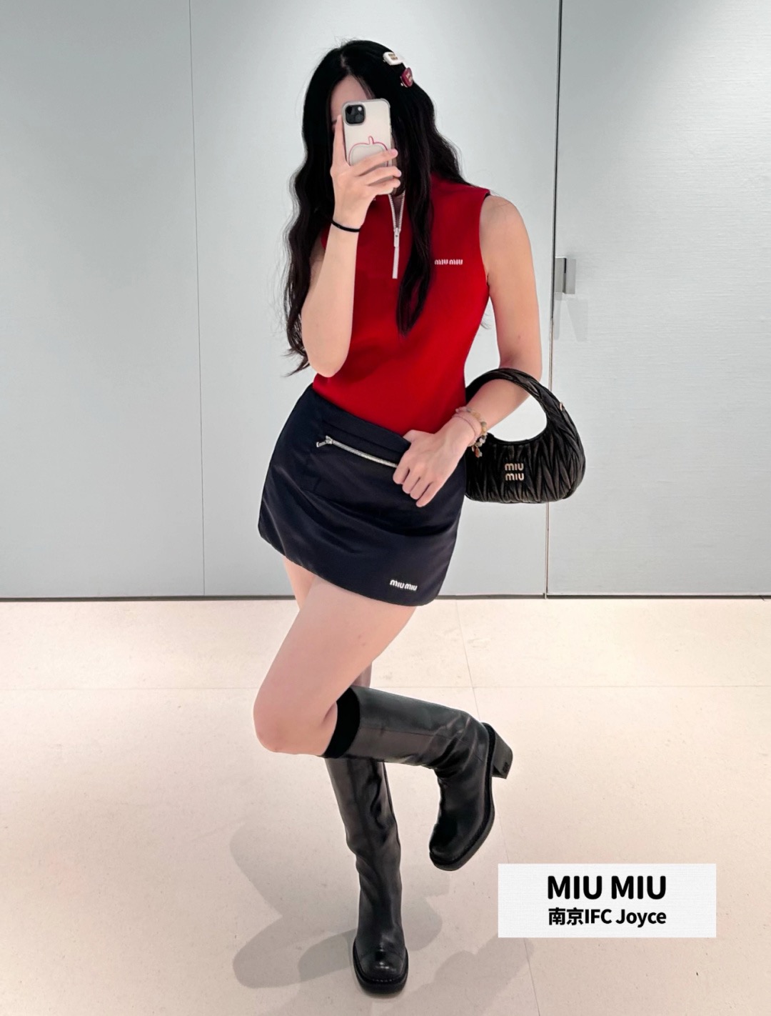 2b78f10493a9e246792fe5f773e1e68a_1764685339_2915.jpg 2b78f10493a9e246792fe5f773e1e68a_1764685339_2915_1764685414.jpg