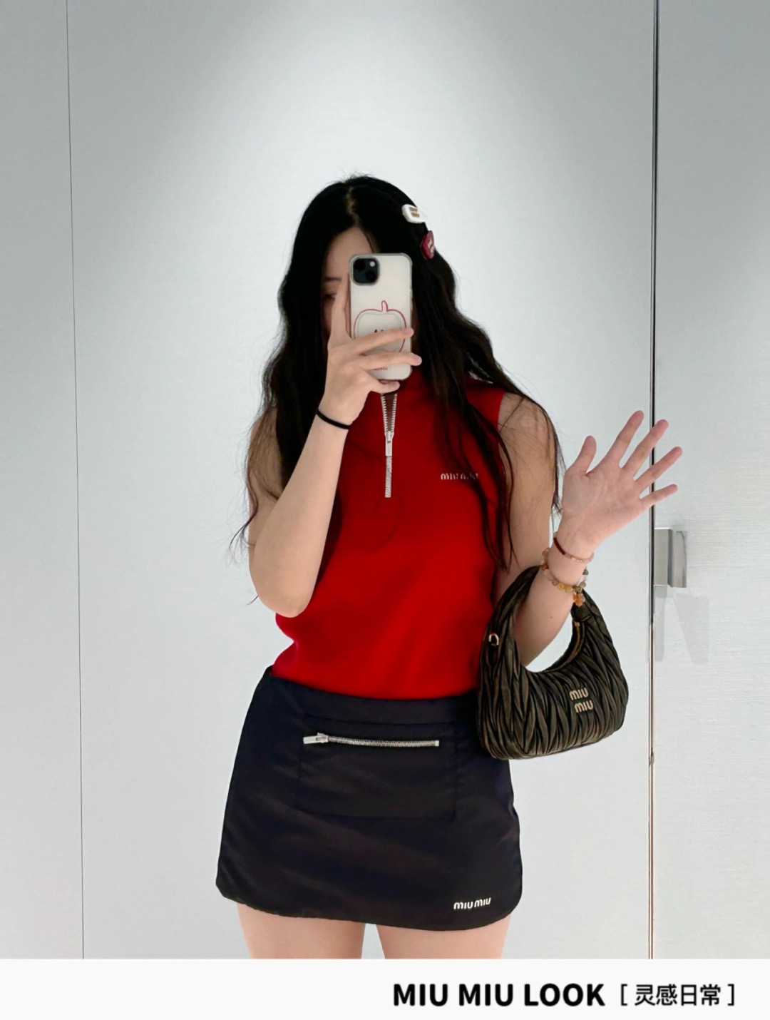 2b78f10493a9e246792fe5f773e1e68a_1764685339_3369.jpg 2b78f10493a9e246792fe5f773e1e68a_1764685339_3369_1764685414.jpg