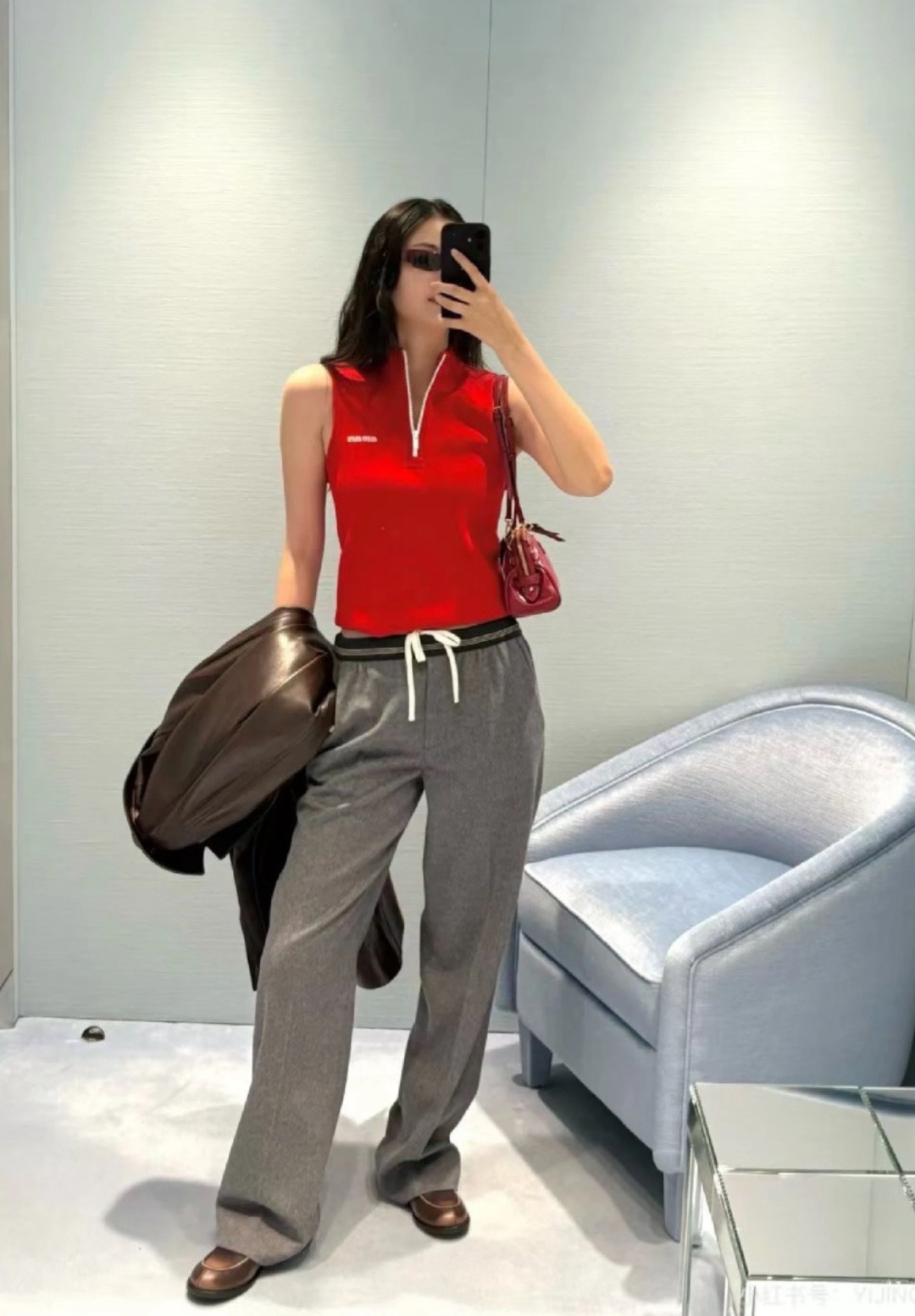 2b78f10493a9e246792fe5f773e1e68a_1764685339_3835.jpg 2b78f10493a9e246792fe5f773e1e68a_1764685339_3835_1764685414.jpg